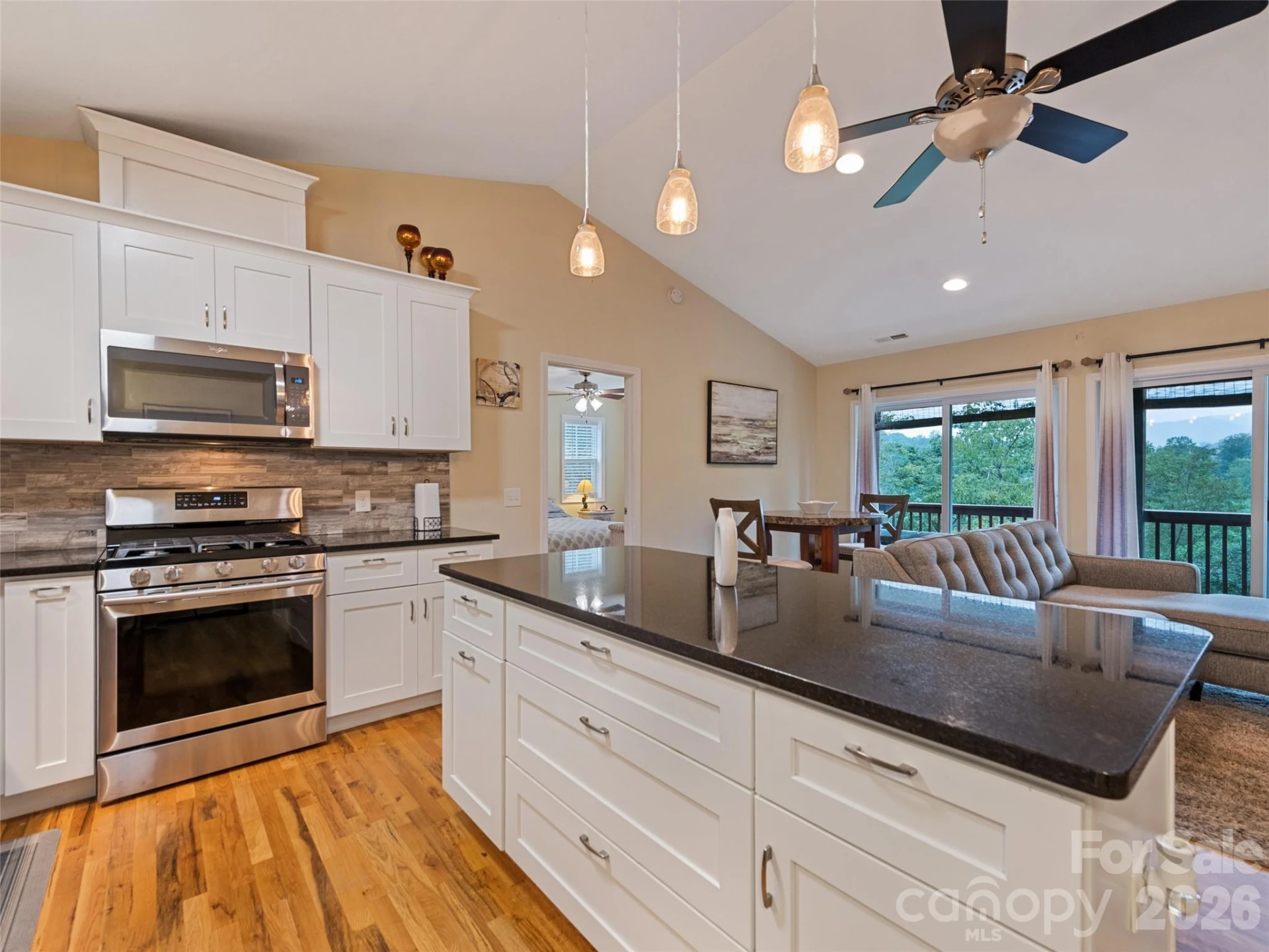 404 Loop Road - Photo 9