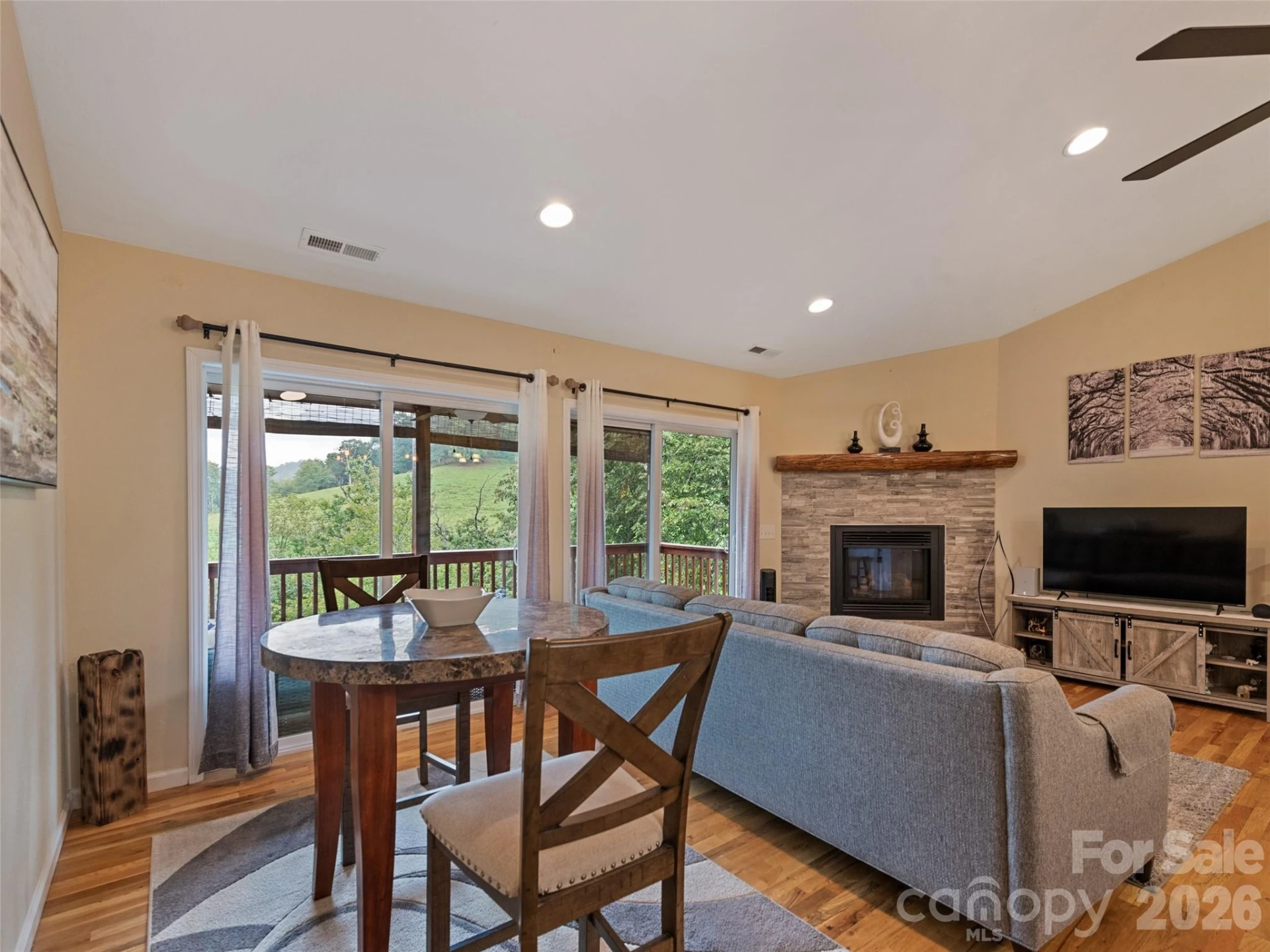 404 Loop Road - Photo 11