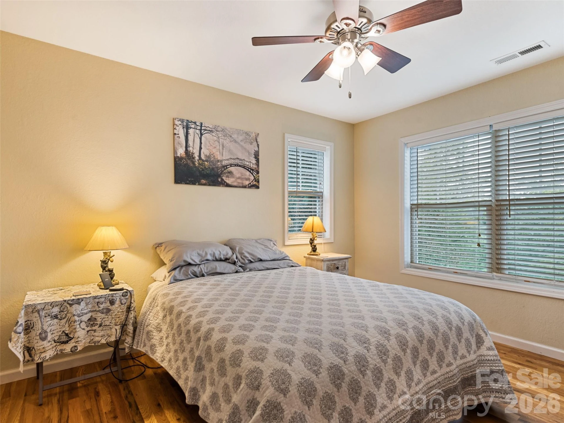 404 Loop Road - Photo 12