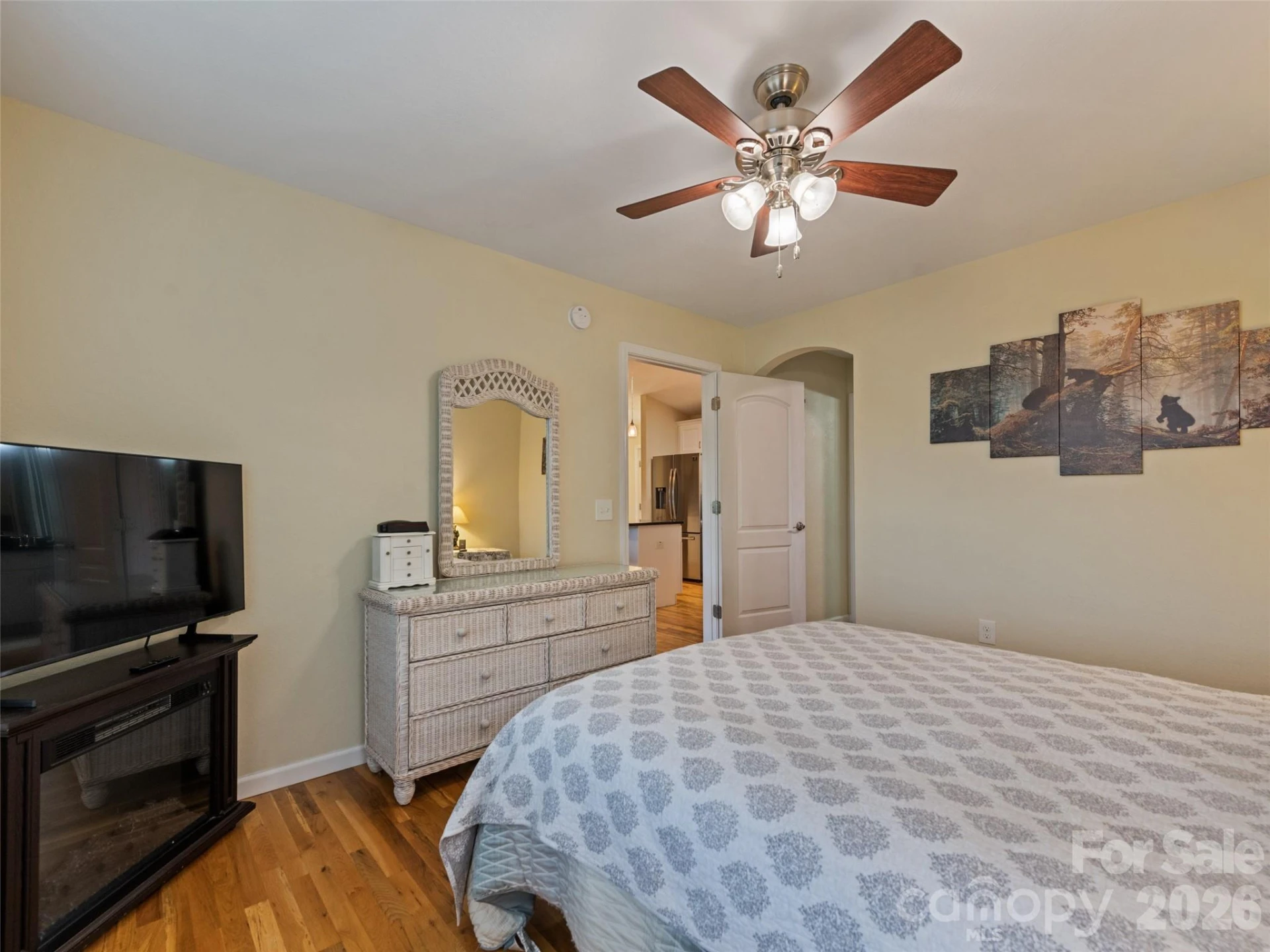 404 Loop Road - Photo 13