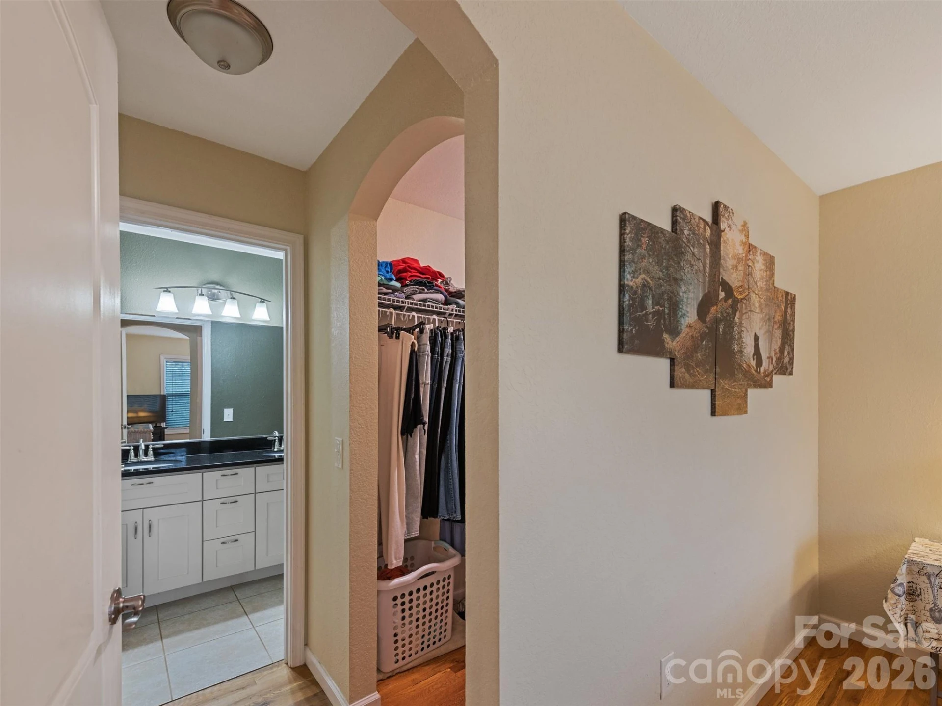 404 Loop Road - Photo 14