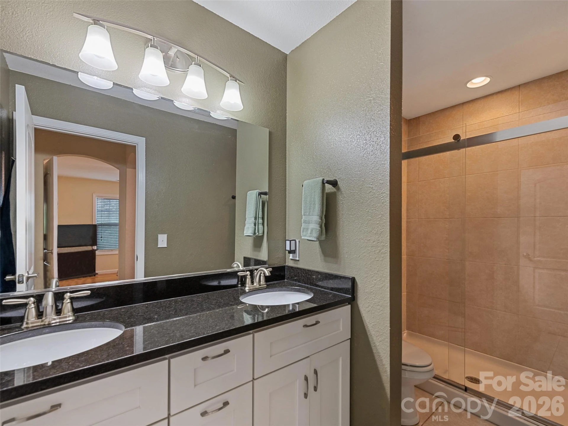 404 Loop Road - Photo 15