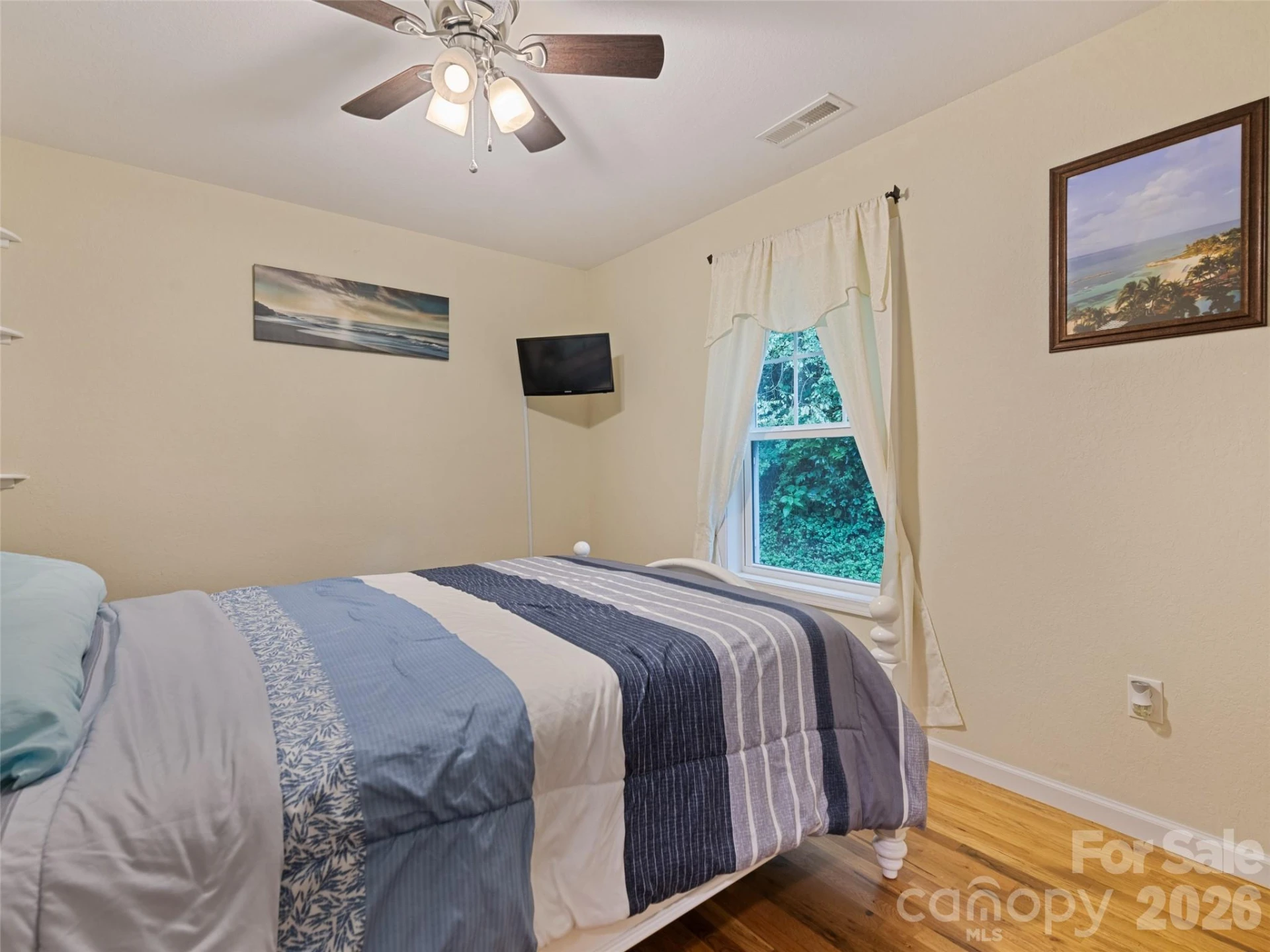 404 Loop Road - Photo 16