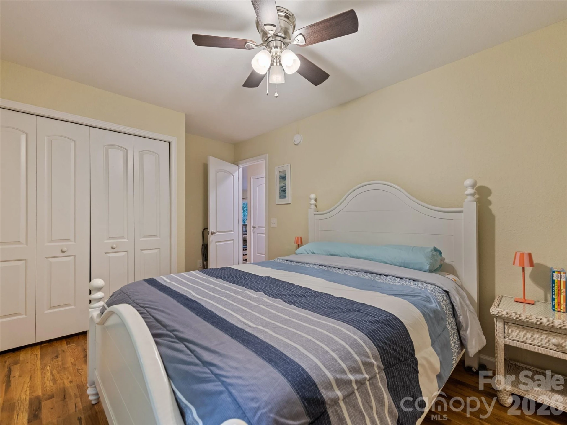 404 Loop Road - Photo 17