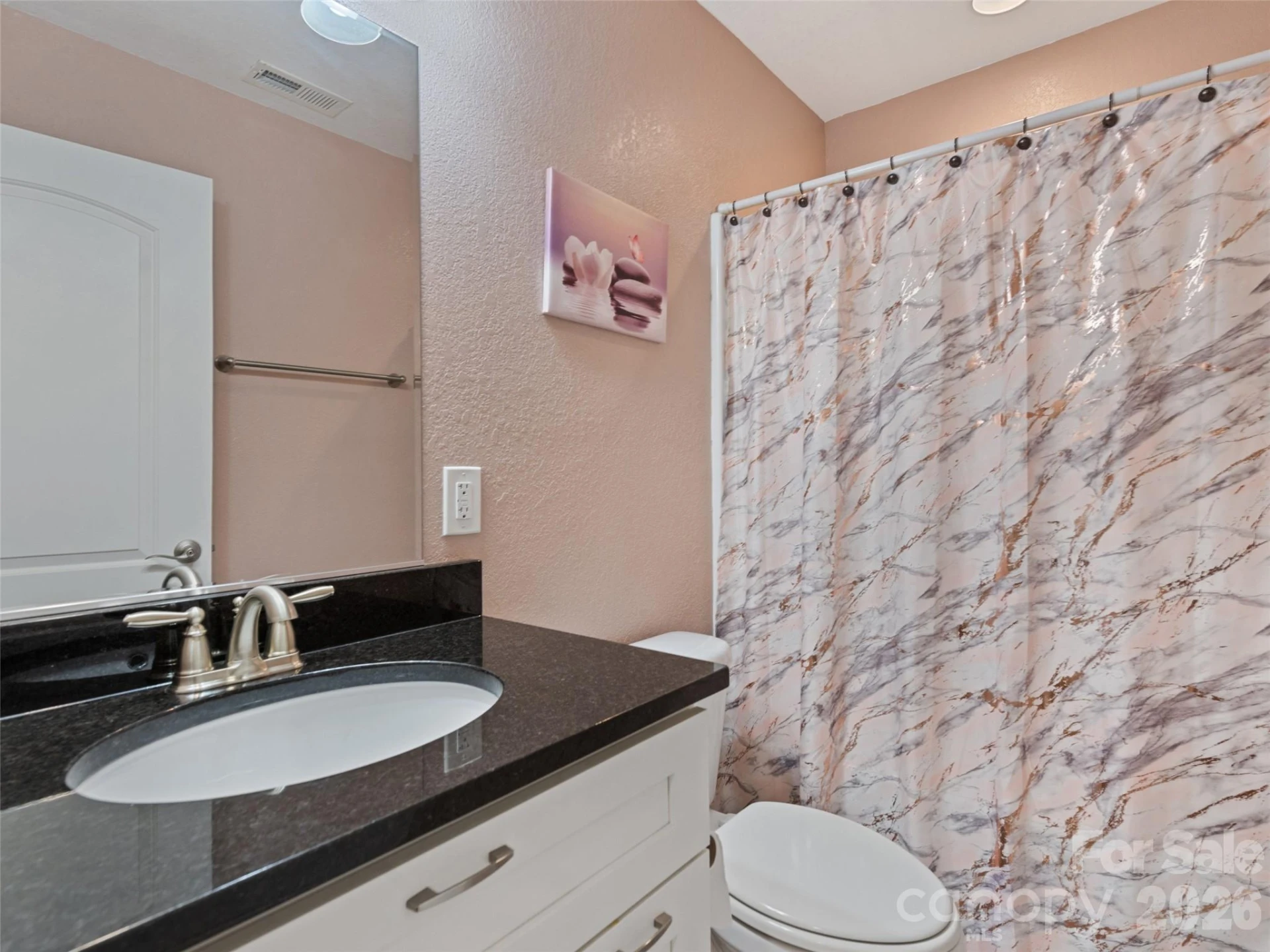 404 Loop Road - Photo 18