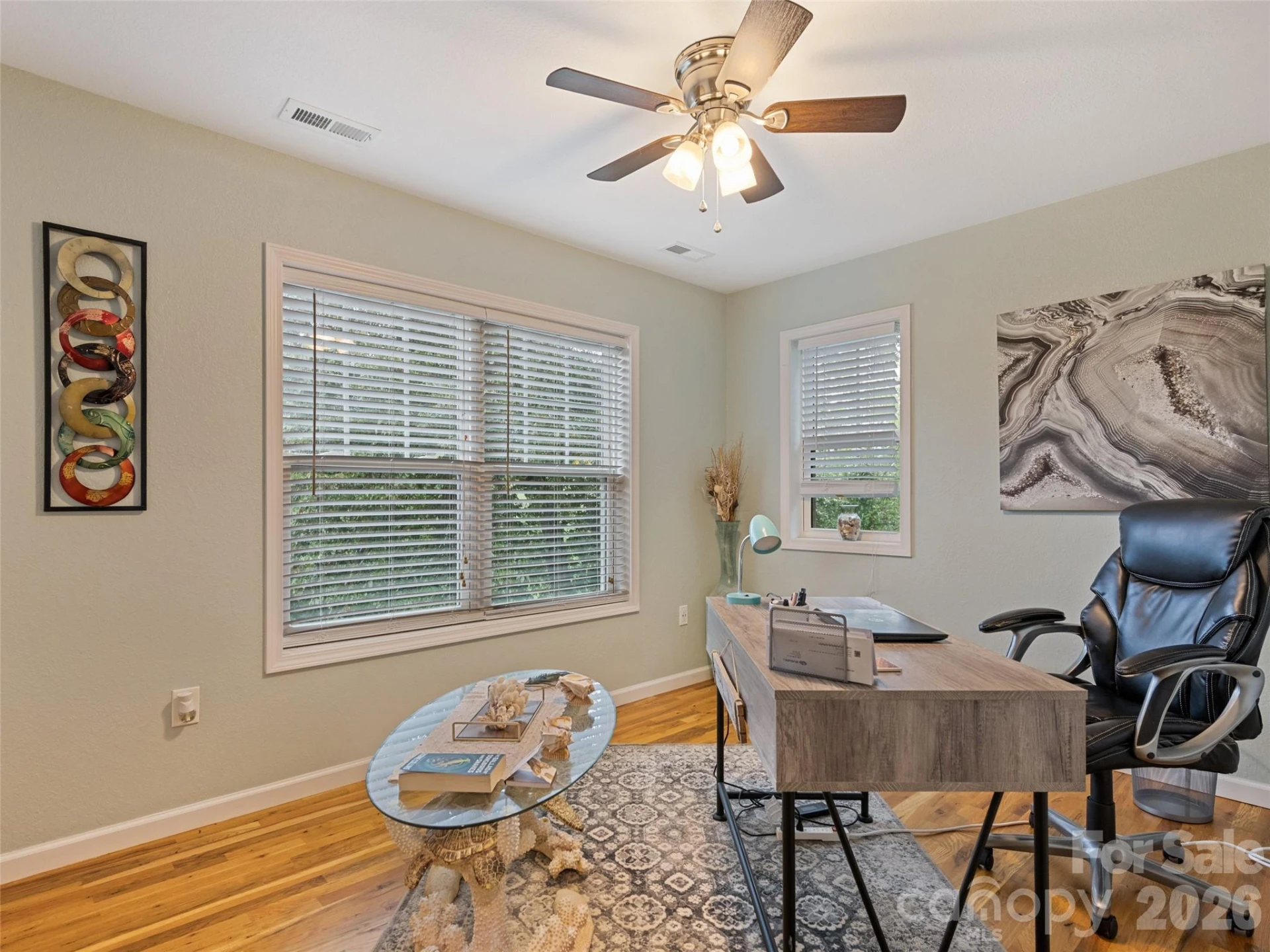 404 Loop Road - Photo 19