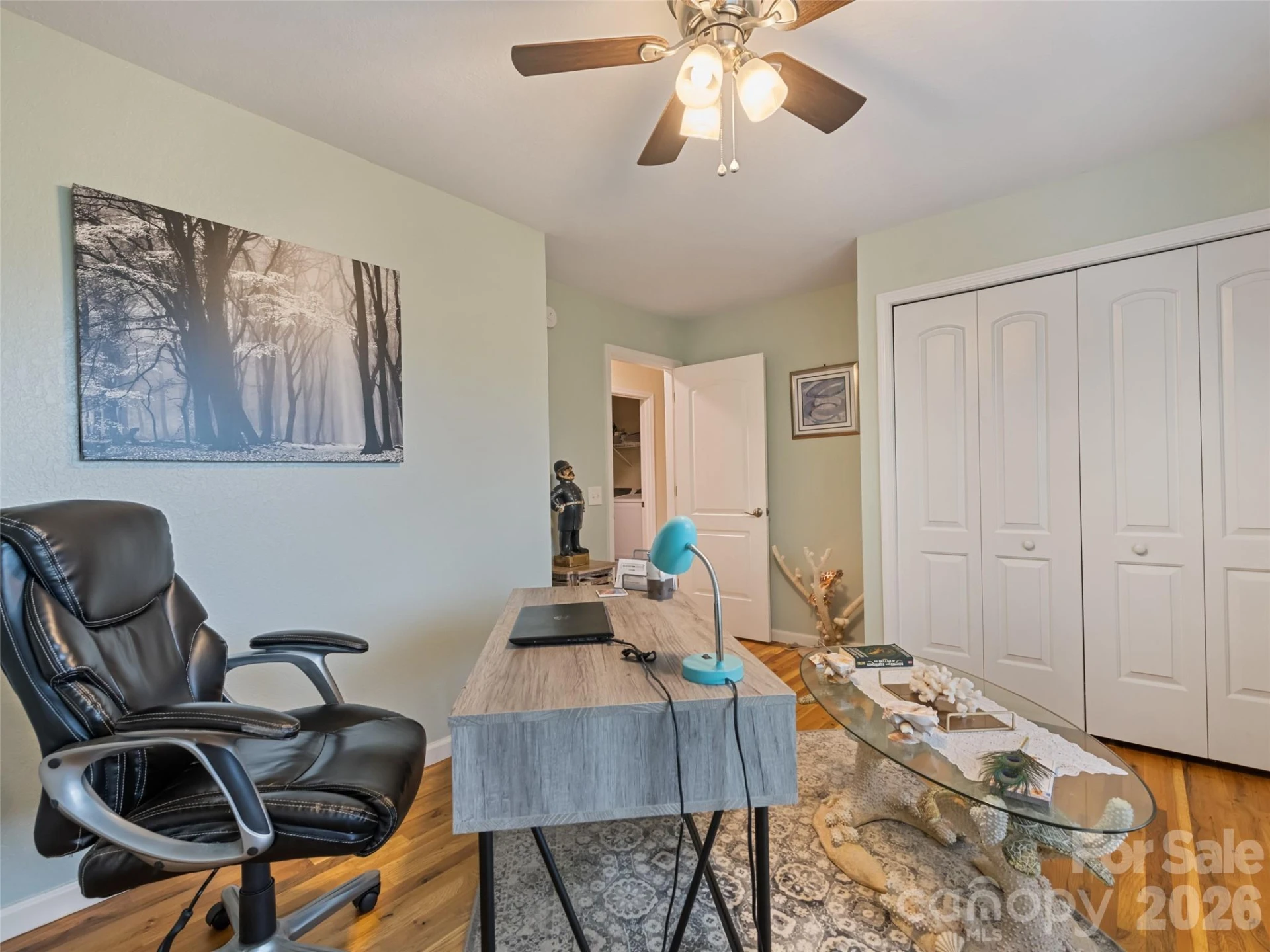 404 Loop Road - Photo 20