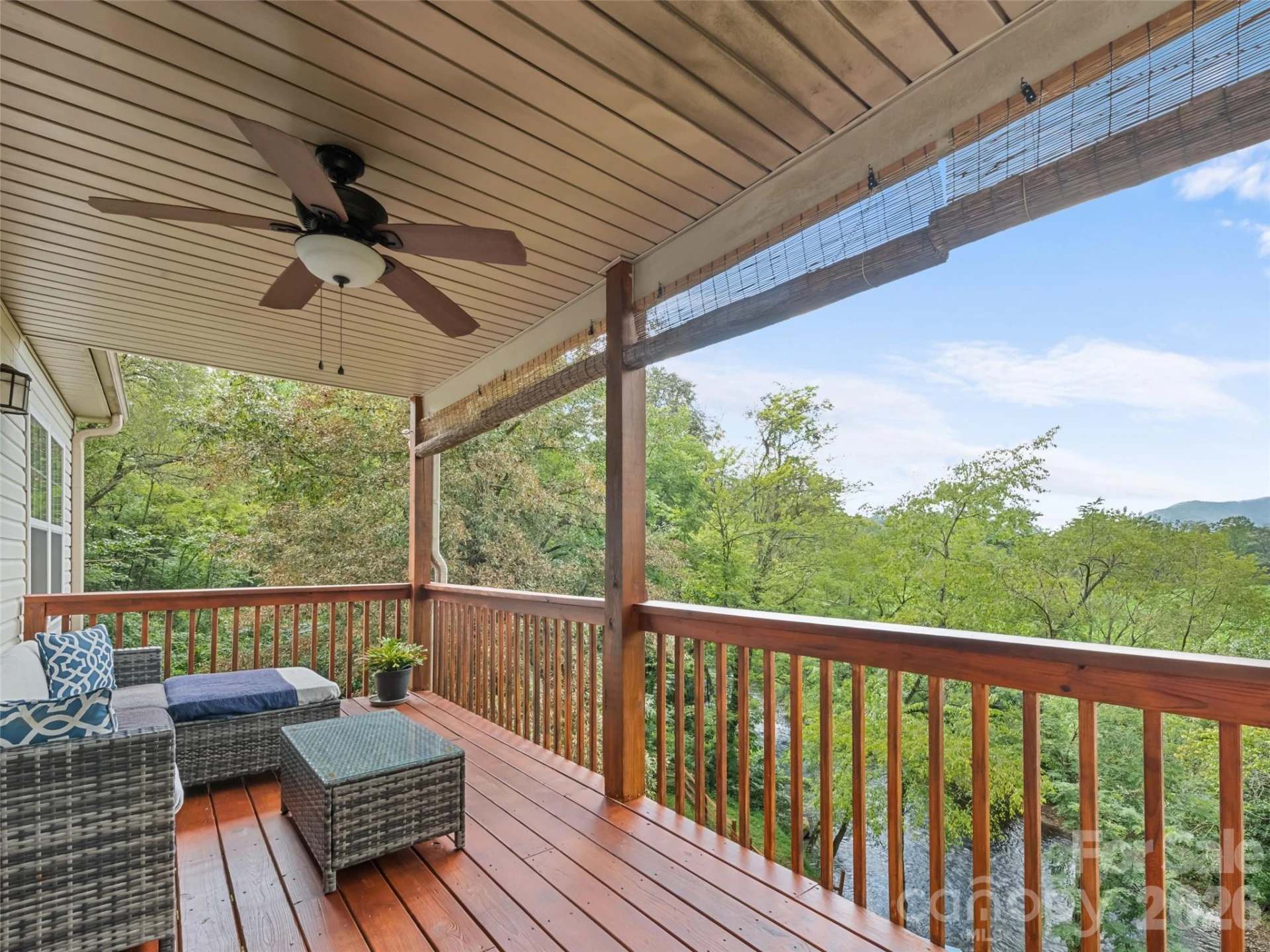 404 Loop Road - Photo 21