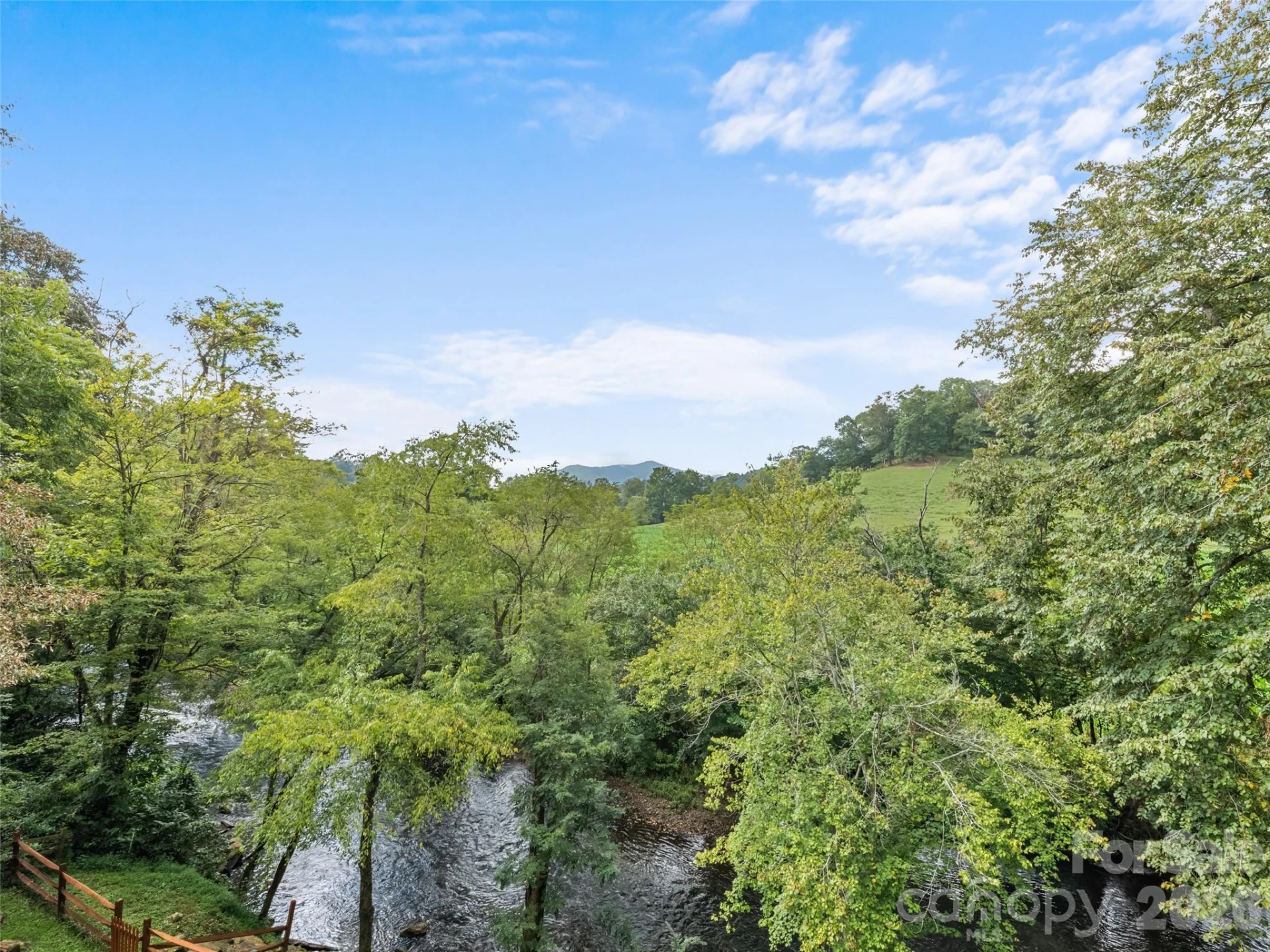 404 Loop Road - Photo 22