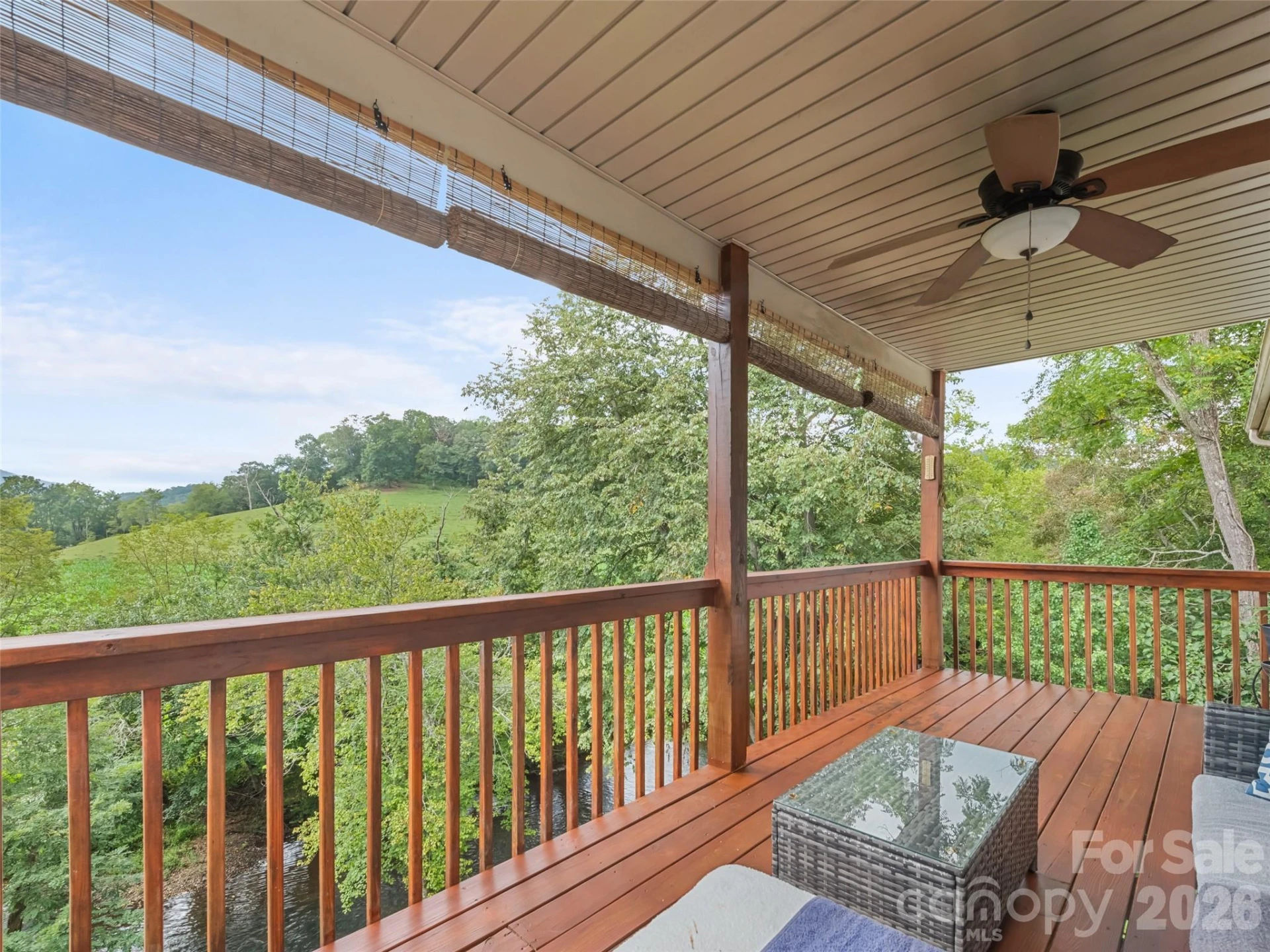 404 Loop Road - Photo 23