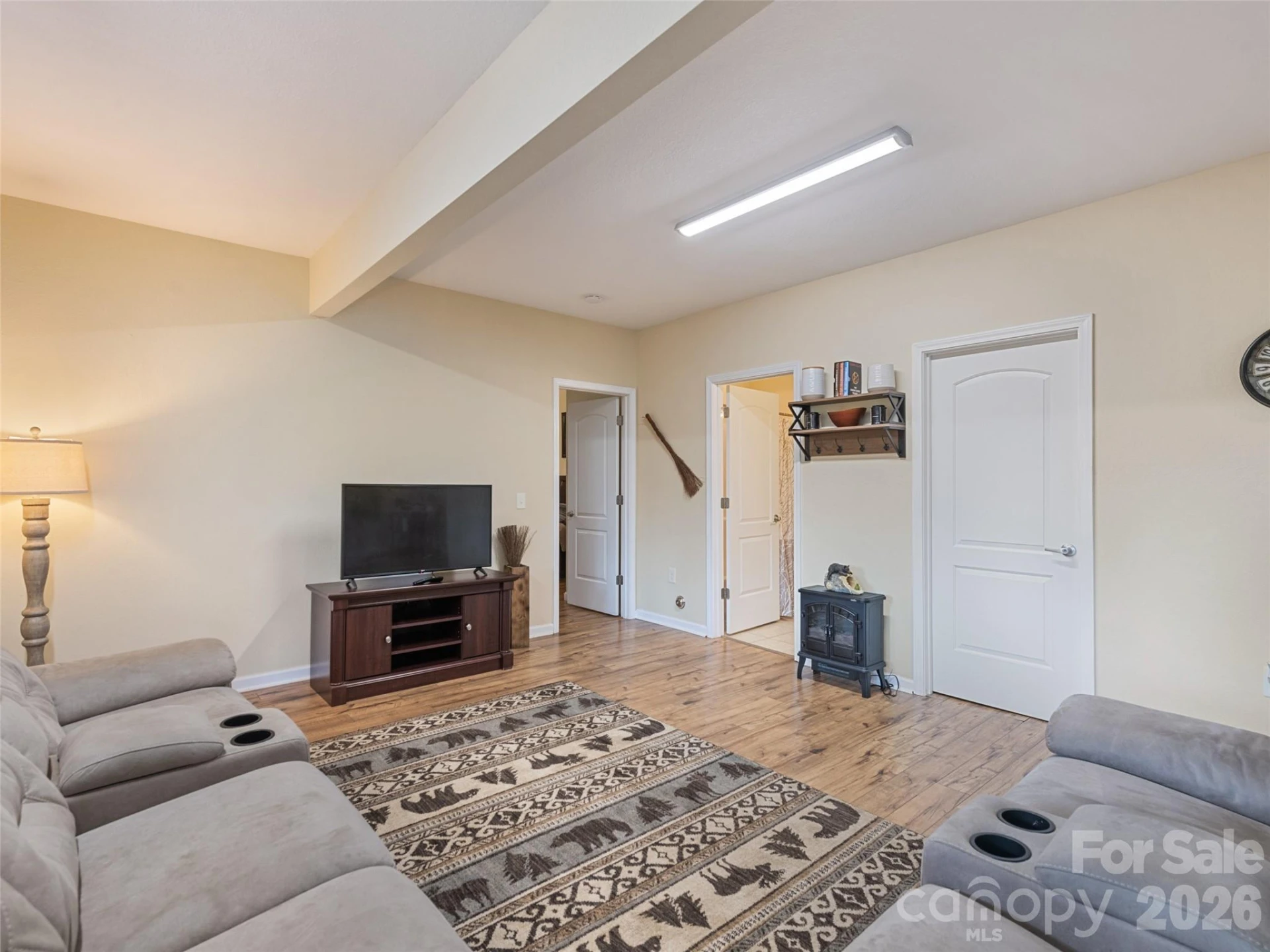 404 Loop Road - Photo 24