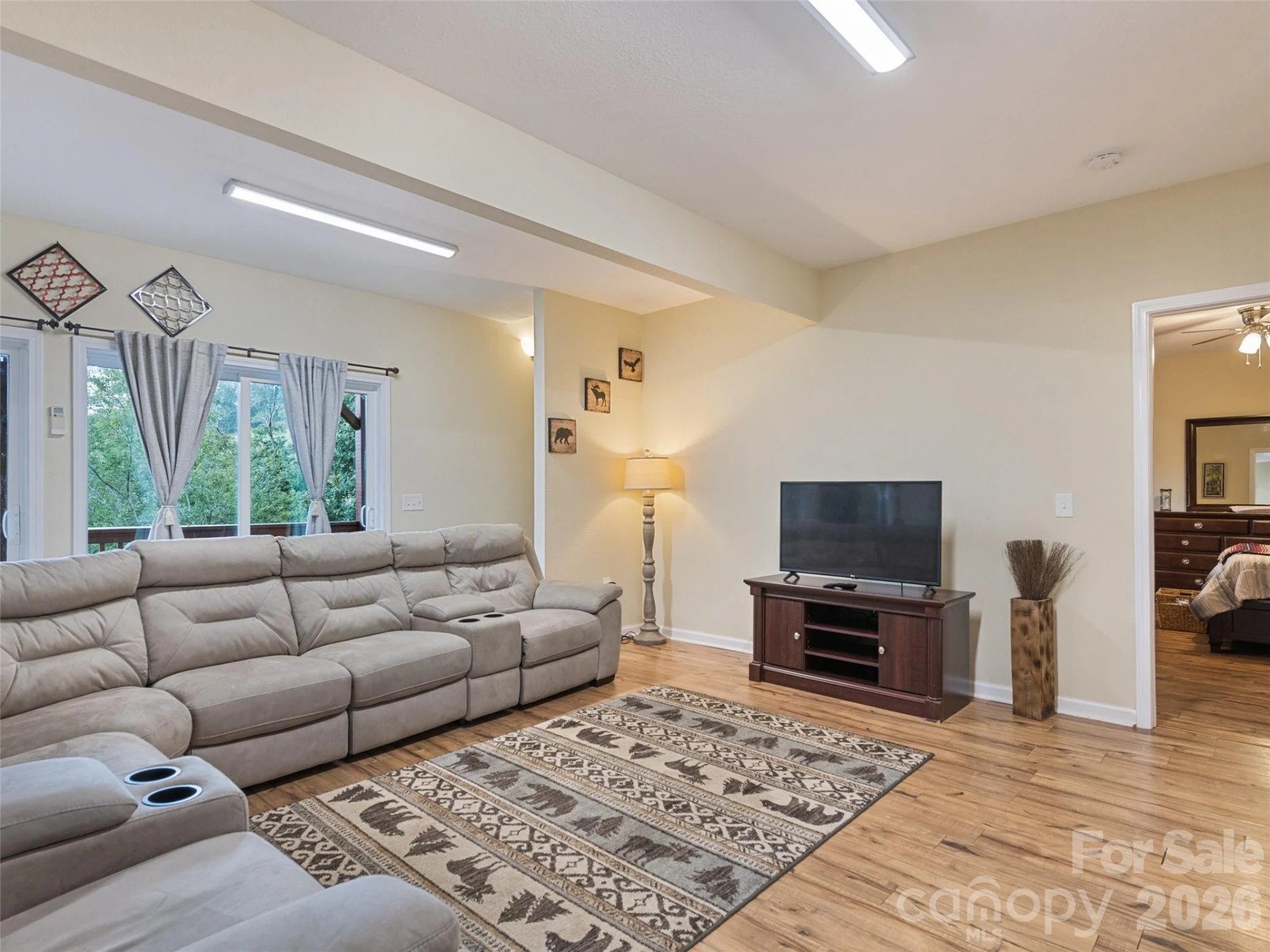 404 Loop Road - Photo 25