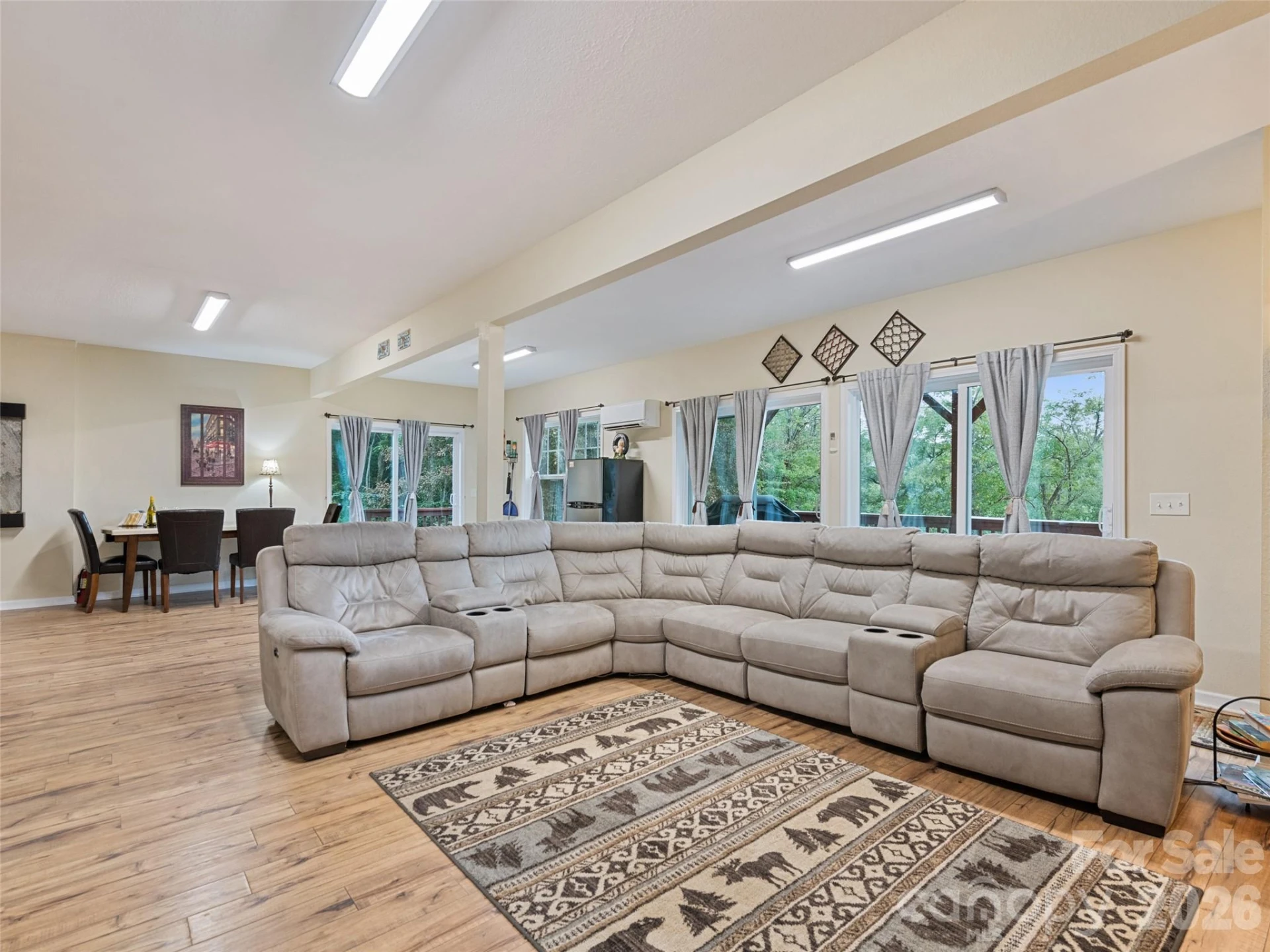 404 Loop Road - Photo 26