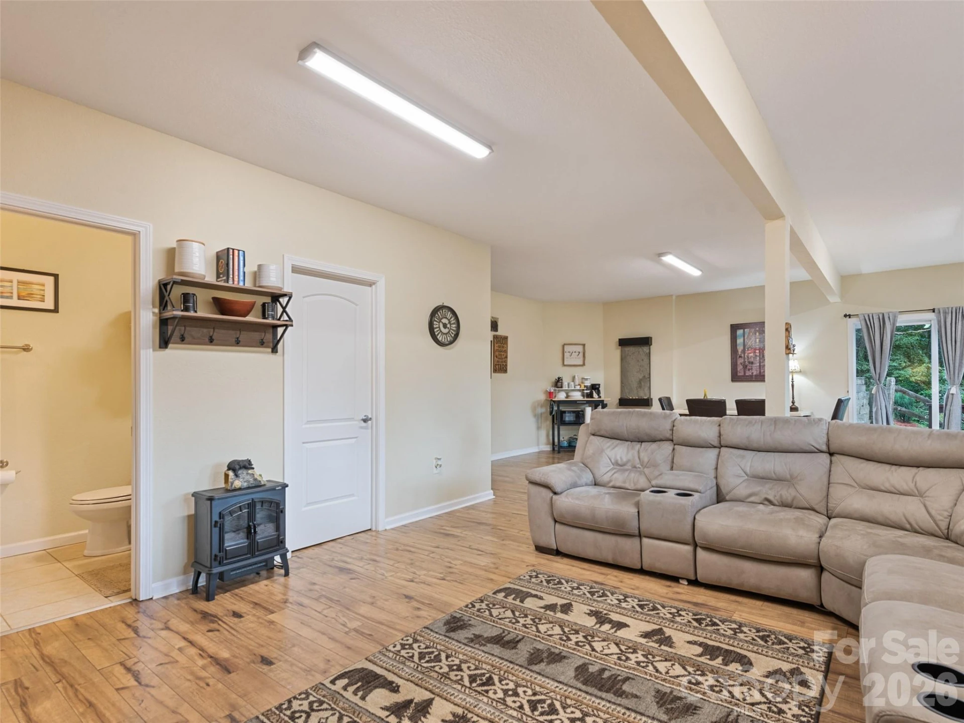 404 Loop Road - Photo 27