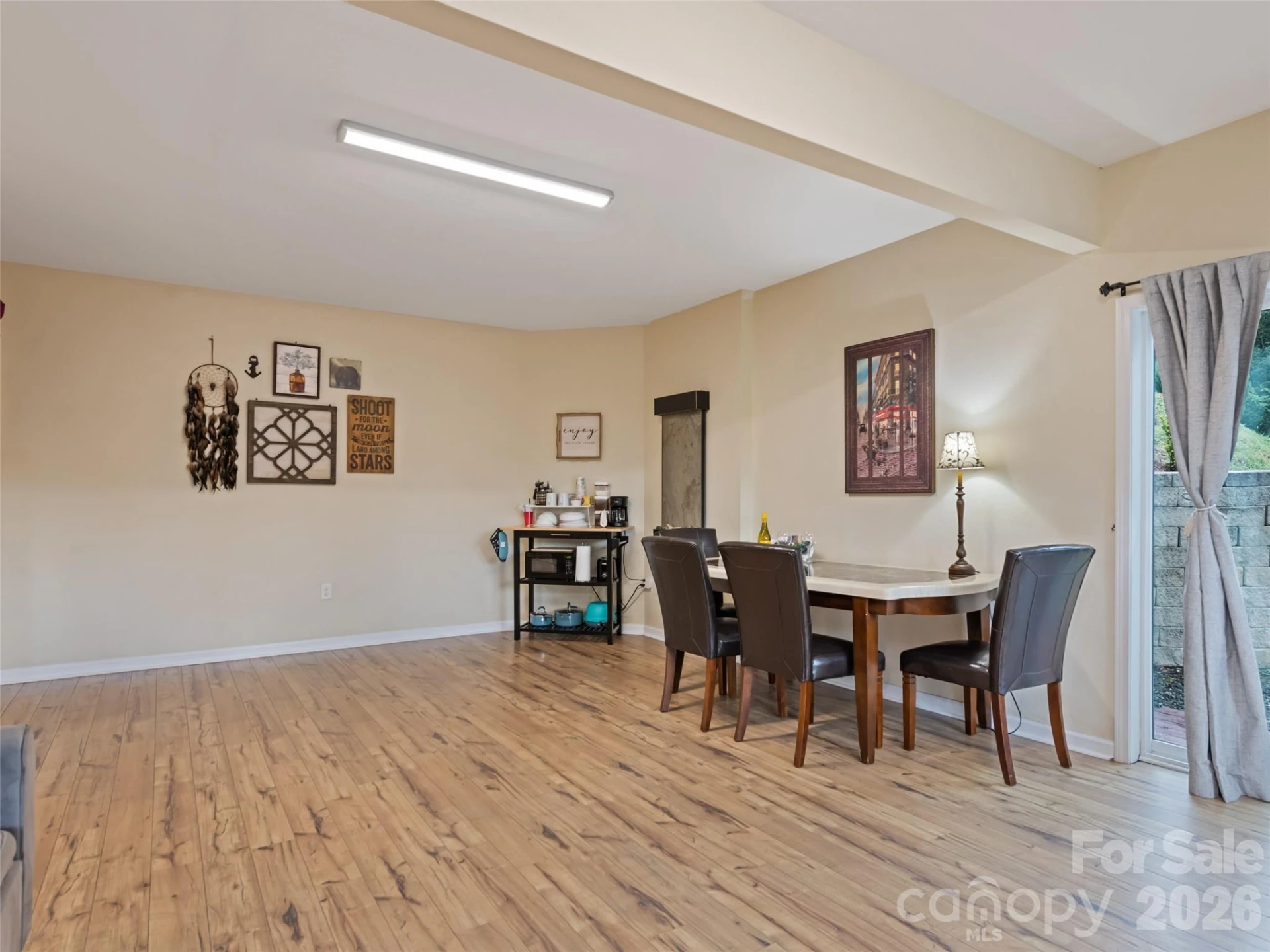 404 Loop Road - Photo 28