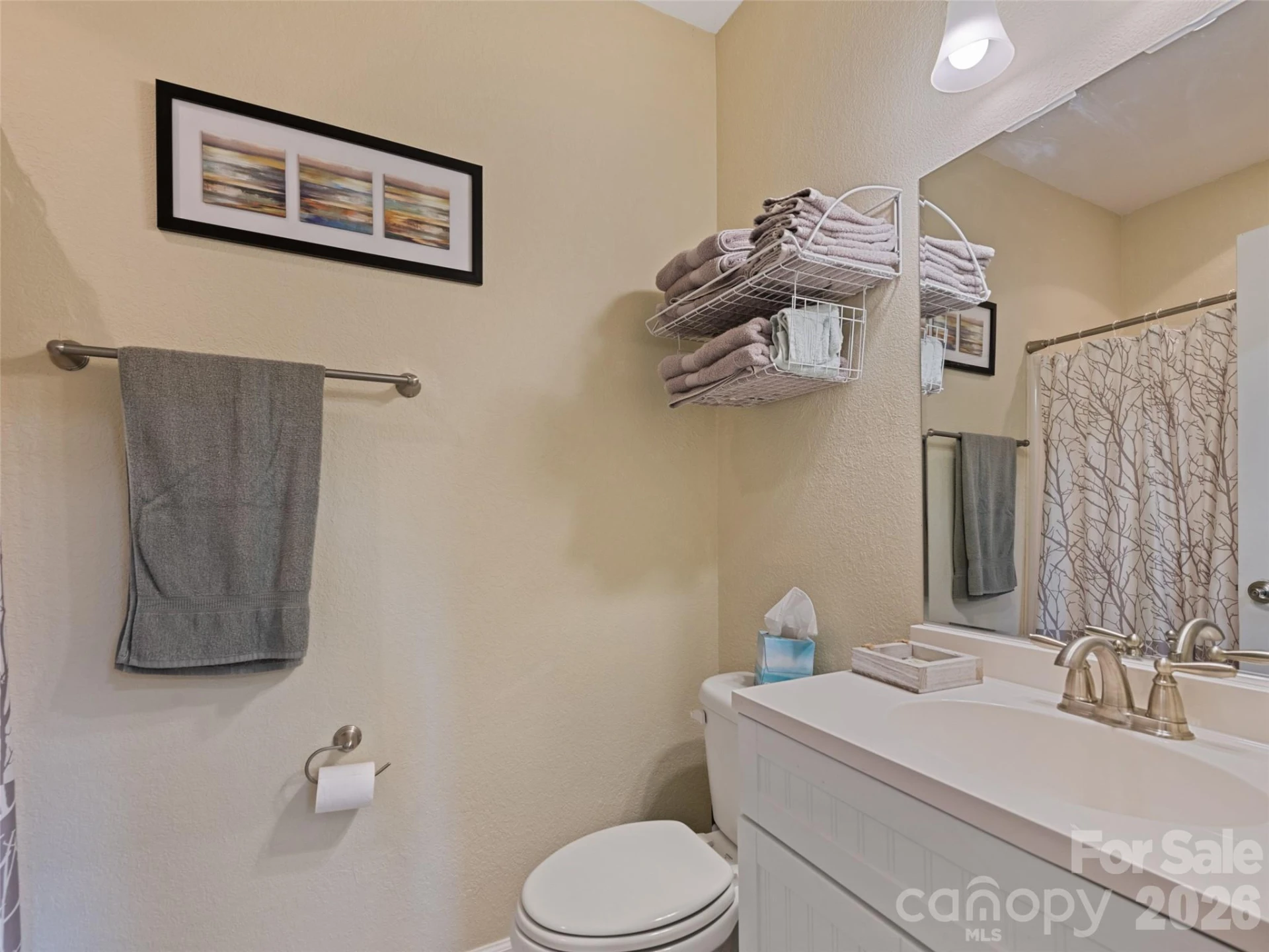 404 Loop Road - Photo 29