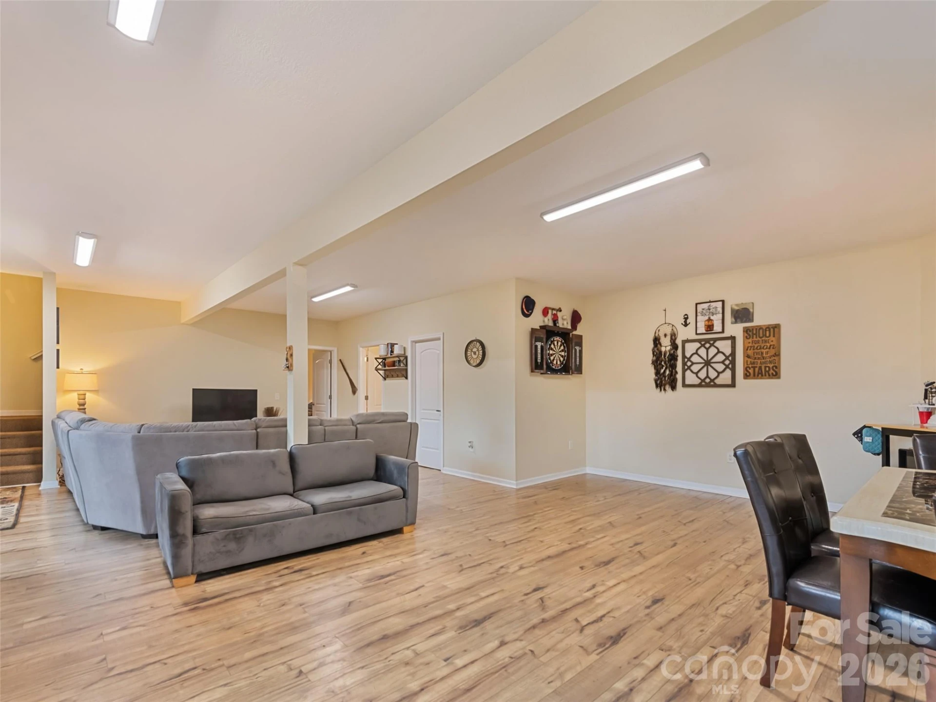 404 Loop Road - Photo 30