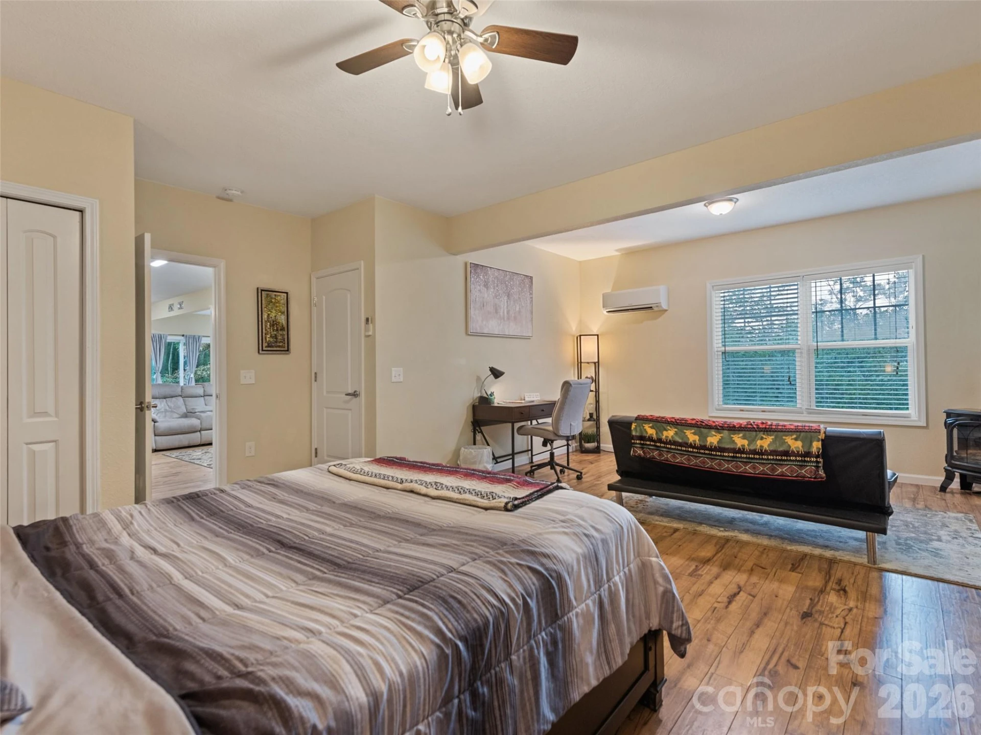 404 Loop Road - Photo 31