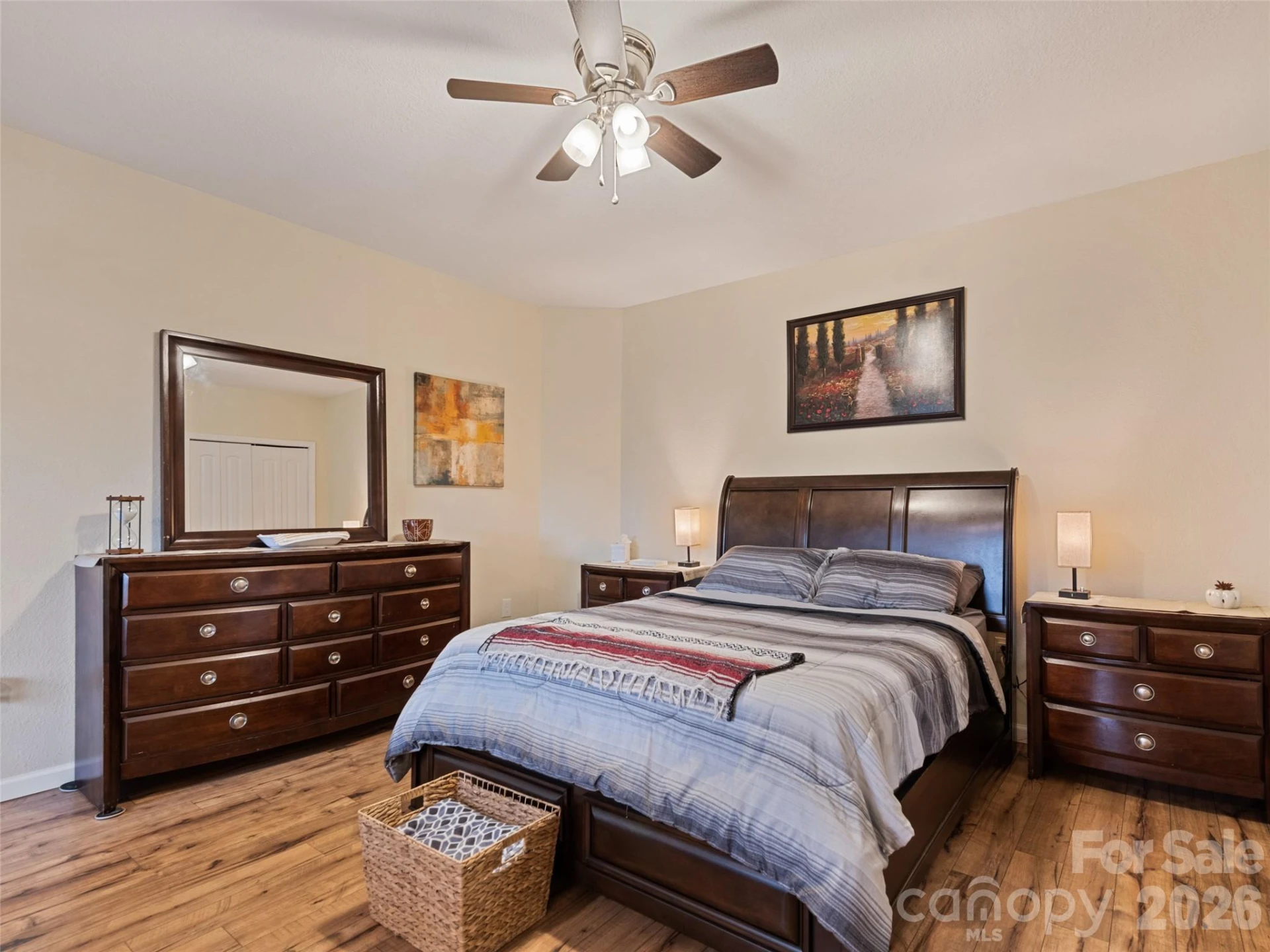 404 Loop Road - Photo 32