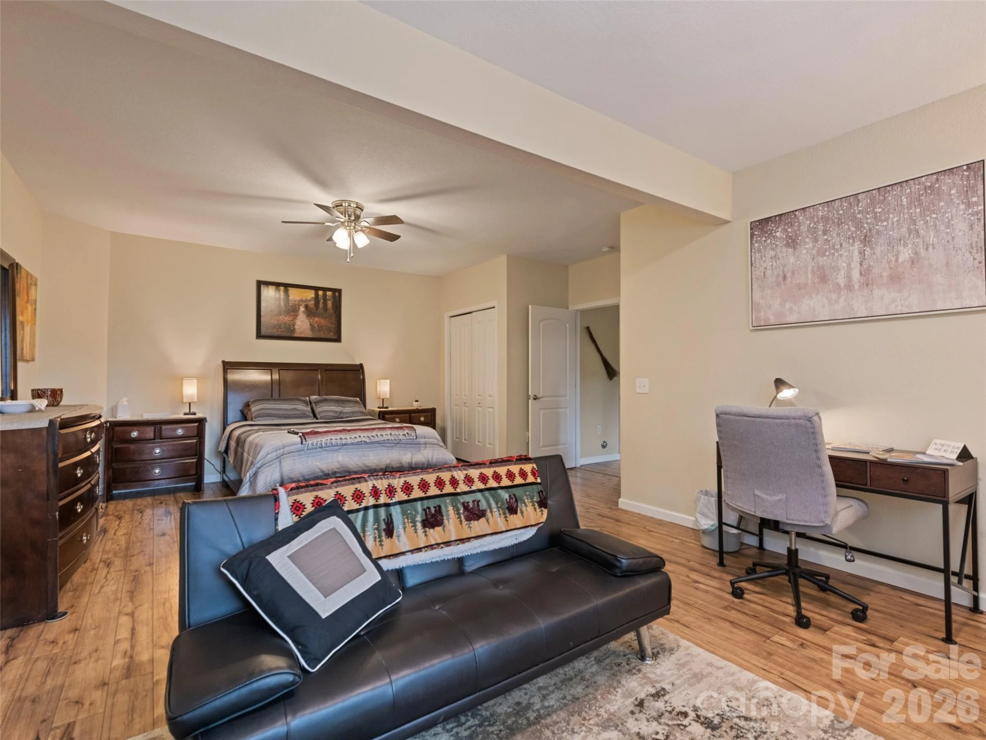 404 Loop Road - Photo 33