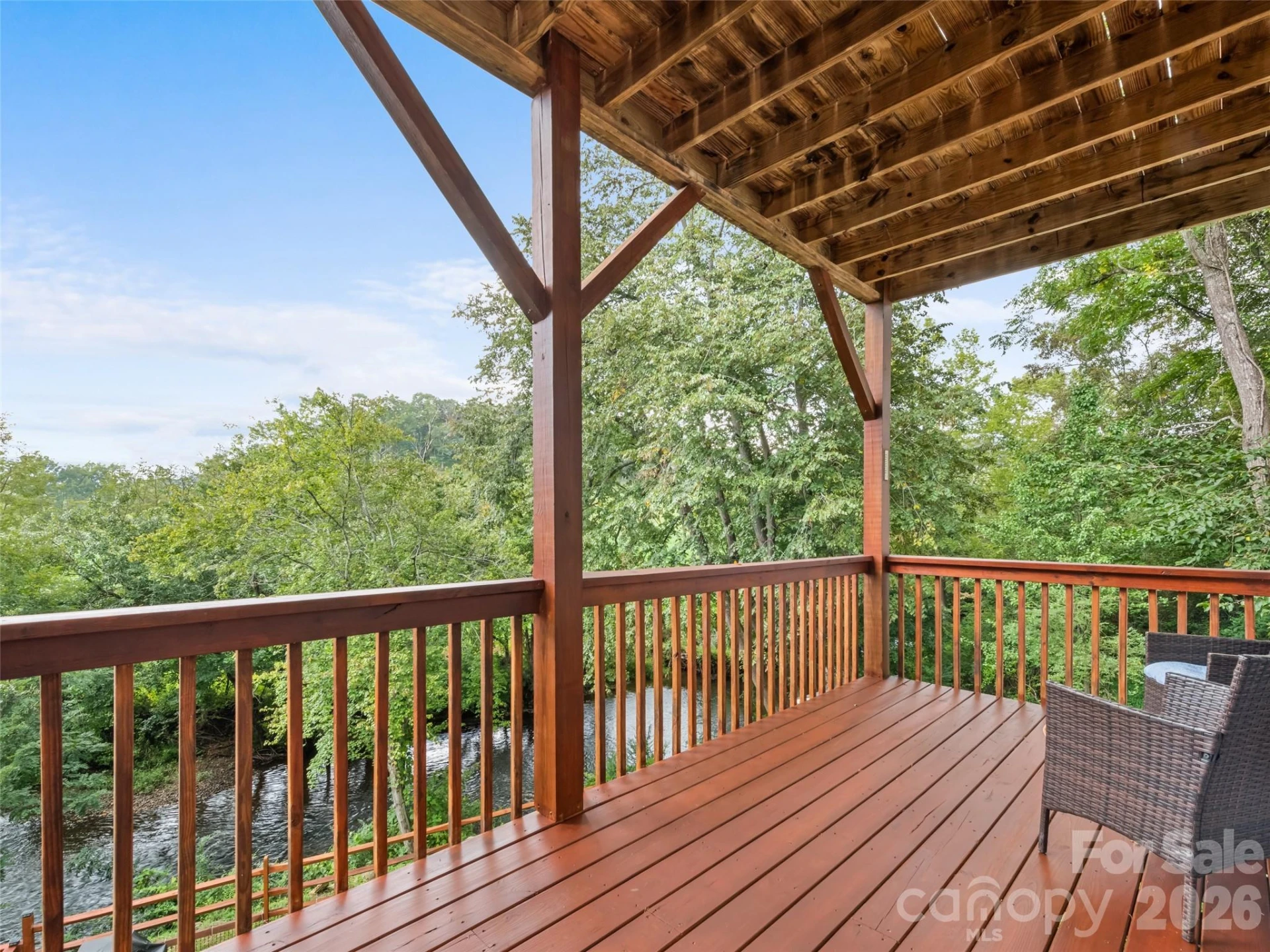 404 Loop Road - Photo 34