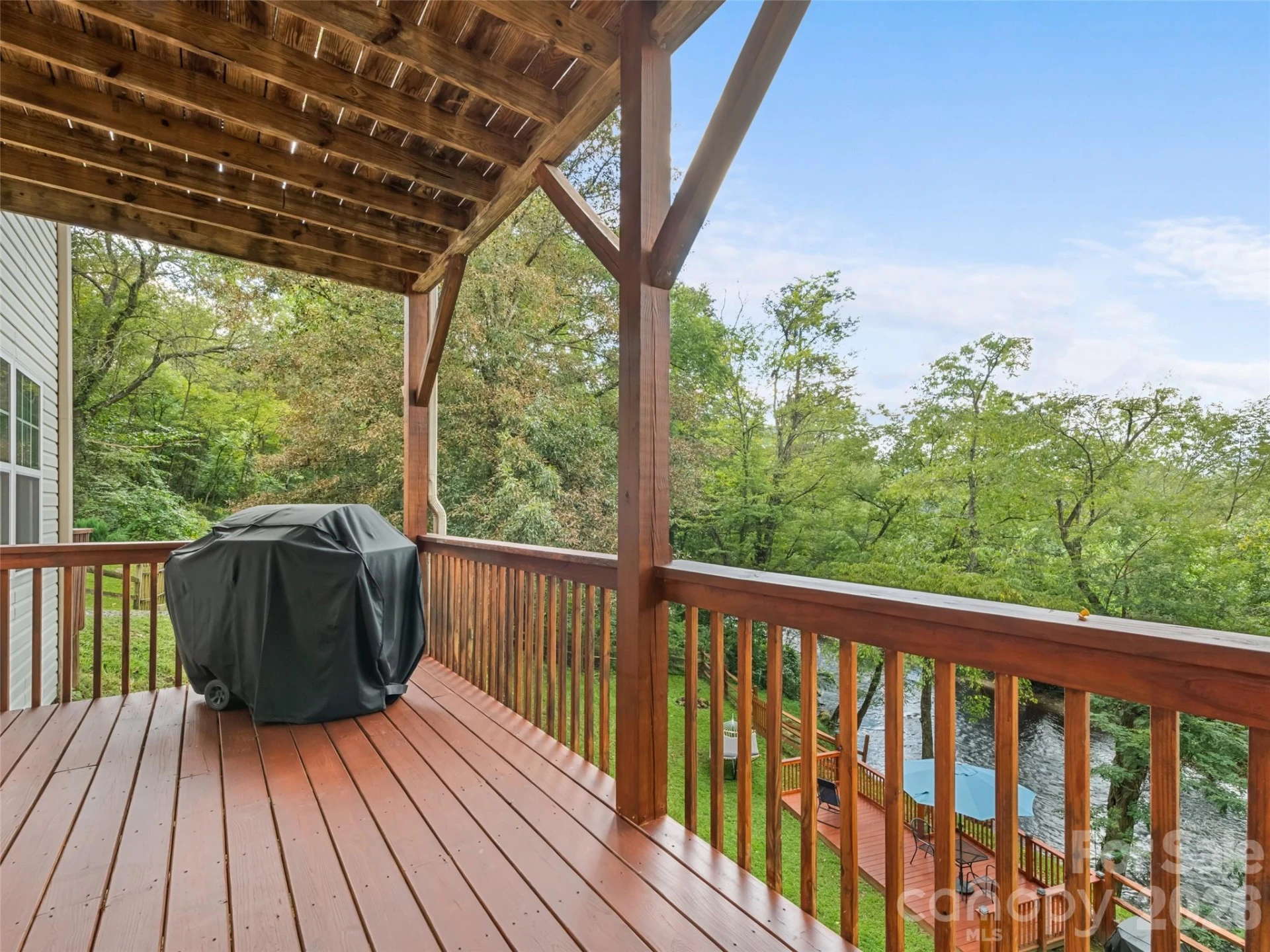 404 Loop Road - Photo 35