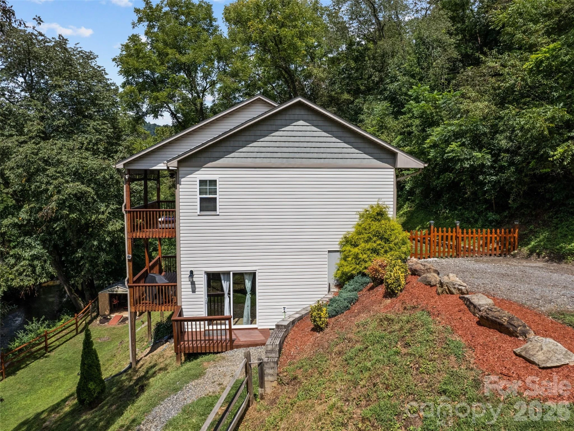 404 Loop Road - Photo 36