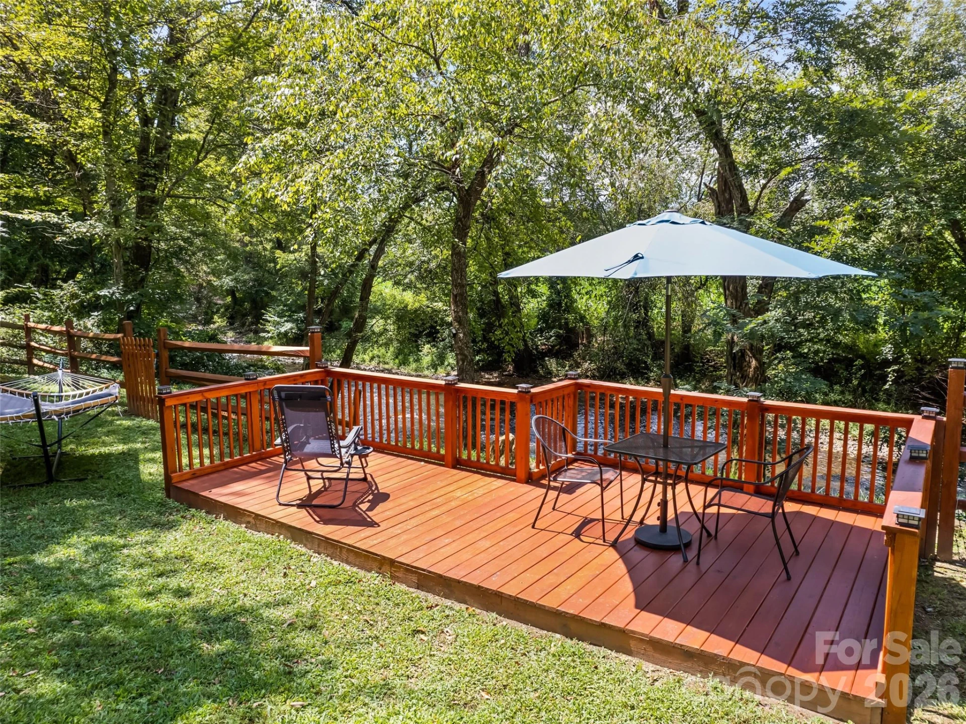 404 Loop Road - Photo 37