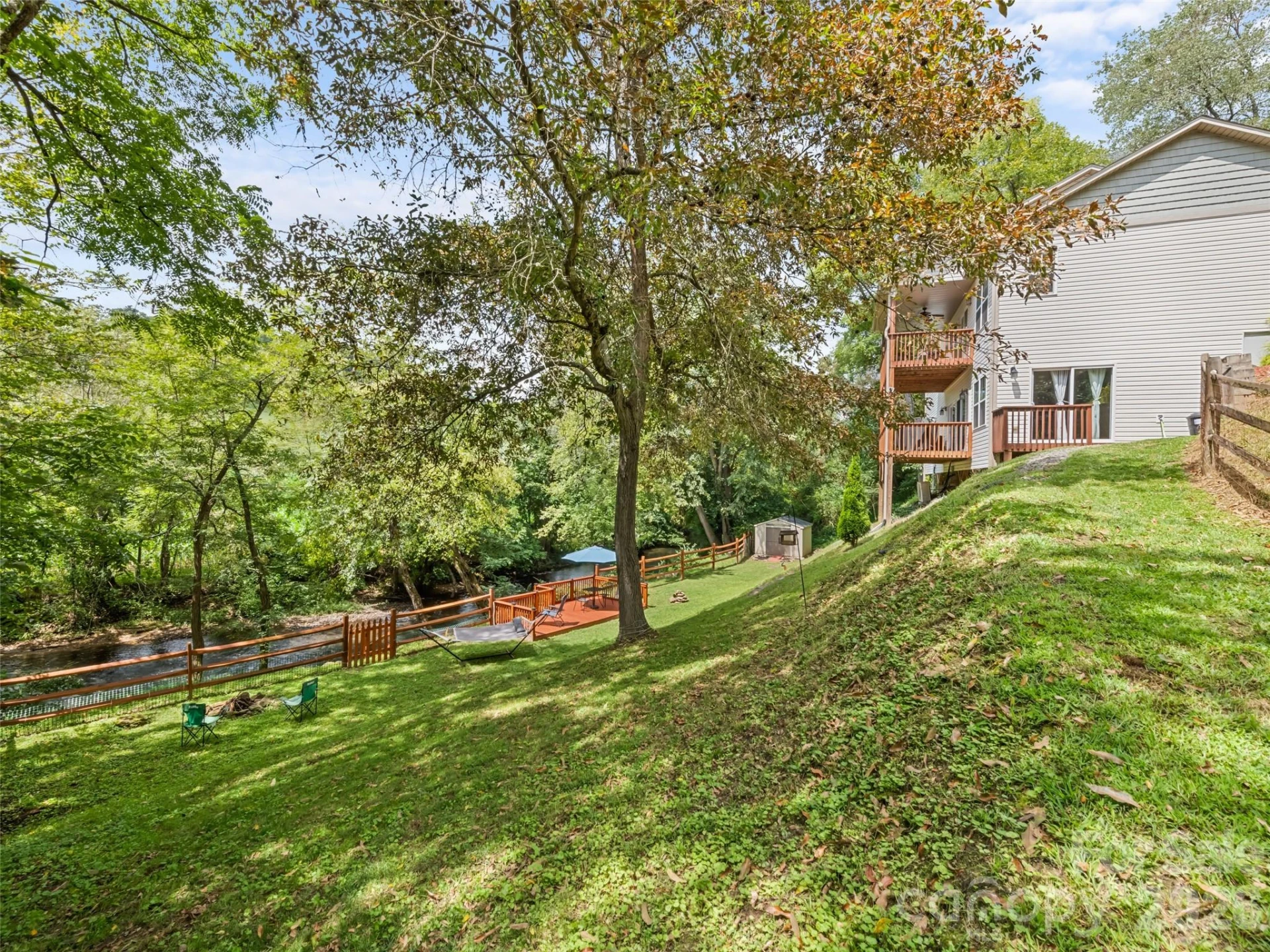 404 Loop Road - Photo 38