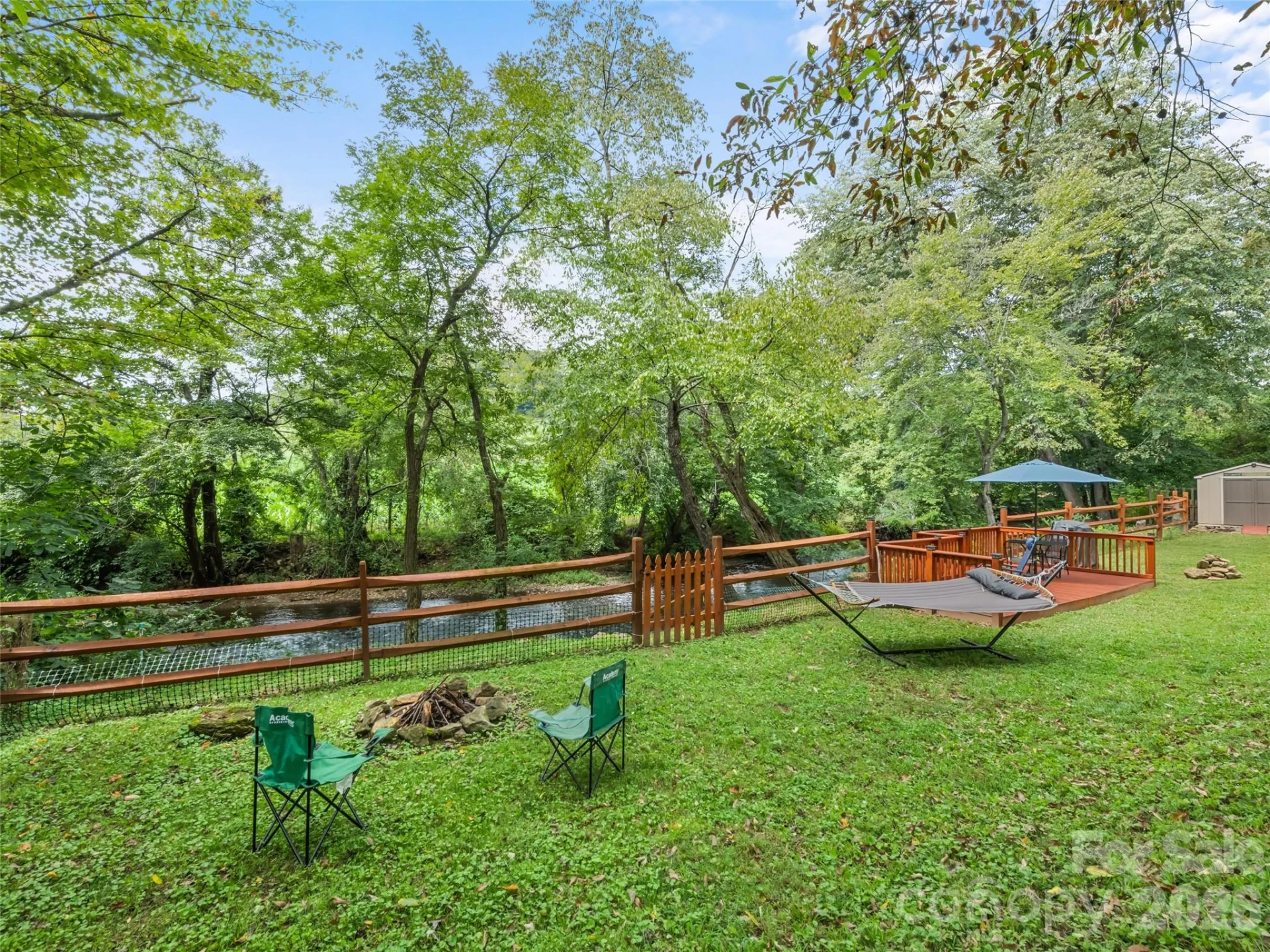 404 Loop Road - Photo 40