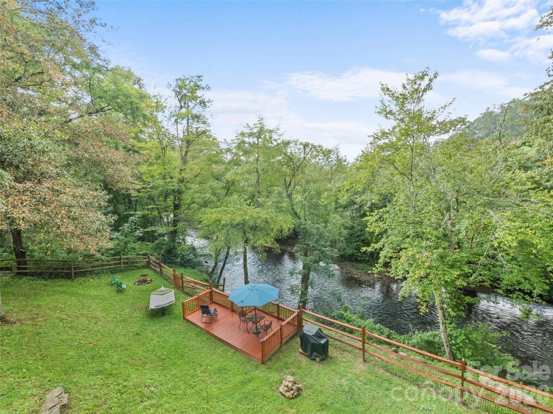 404 Loop Road - Photo 41