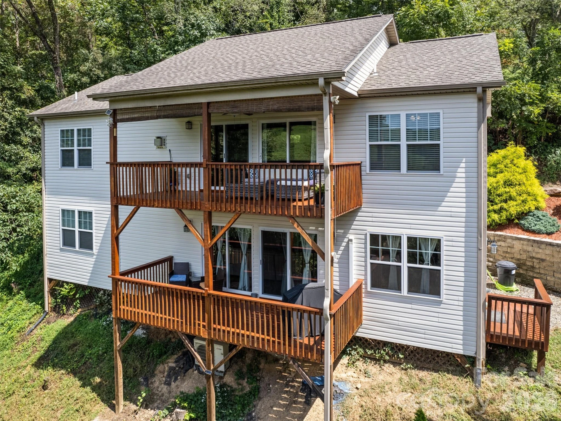 404 Loop Road - Photo 42
