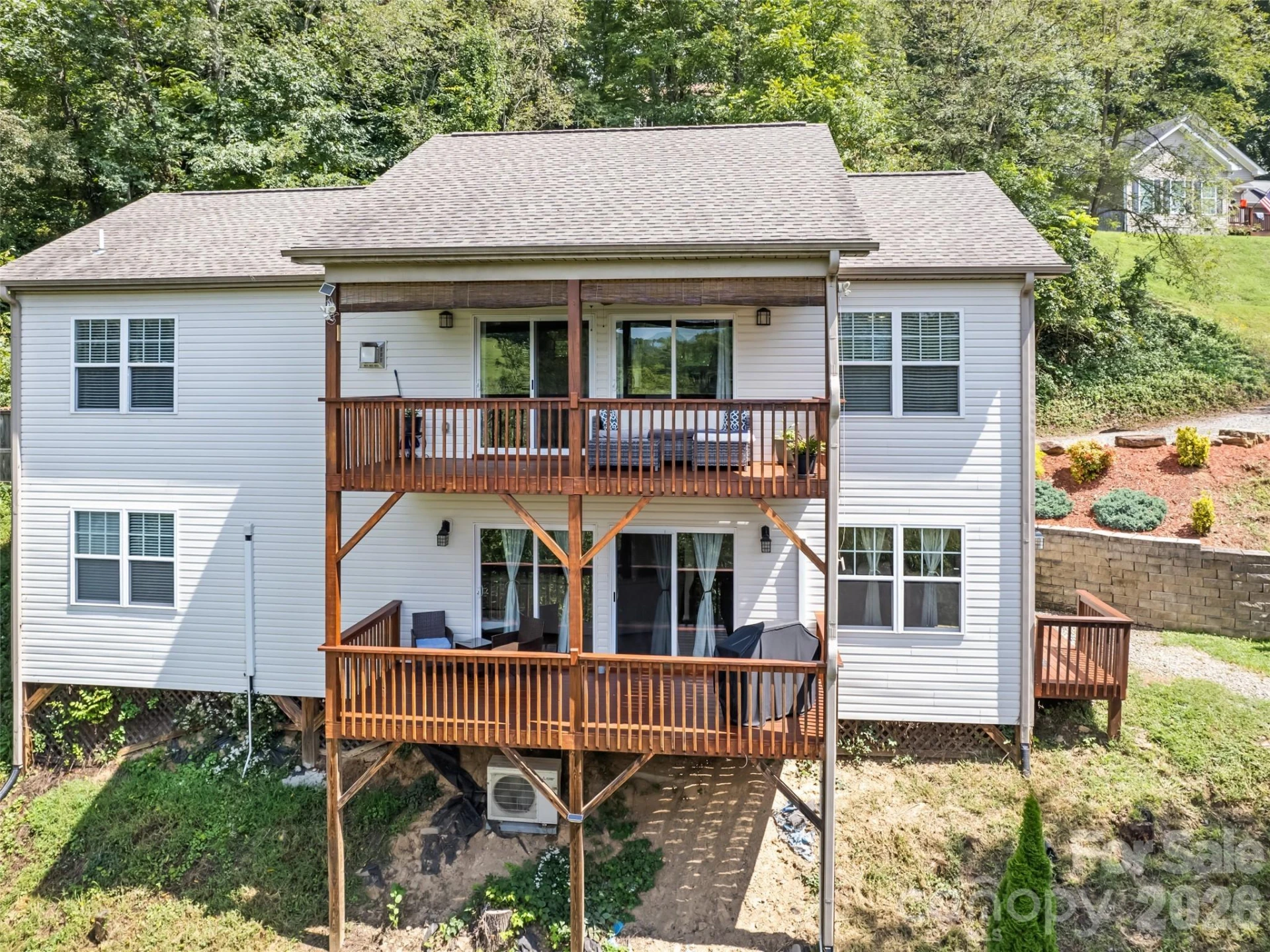 404 Loop Road - Photo 43
