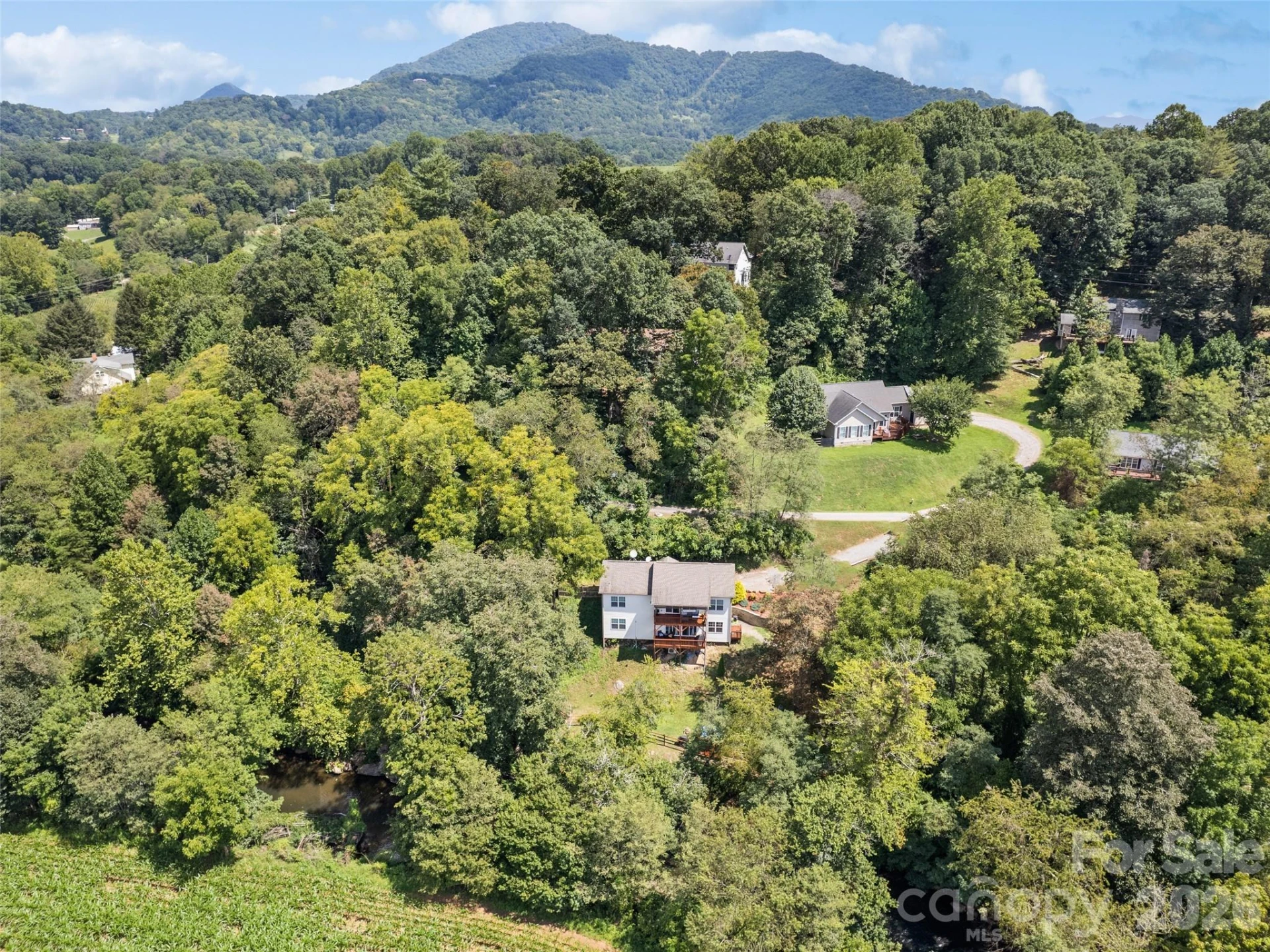 404 Loop Road - Photo 44
