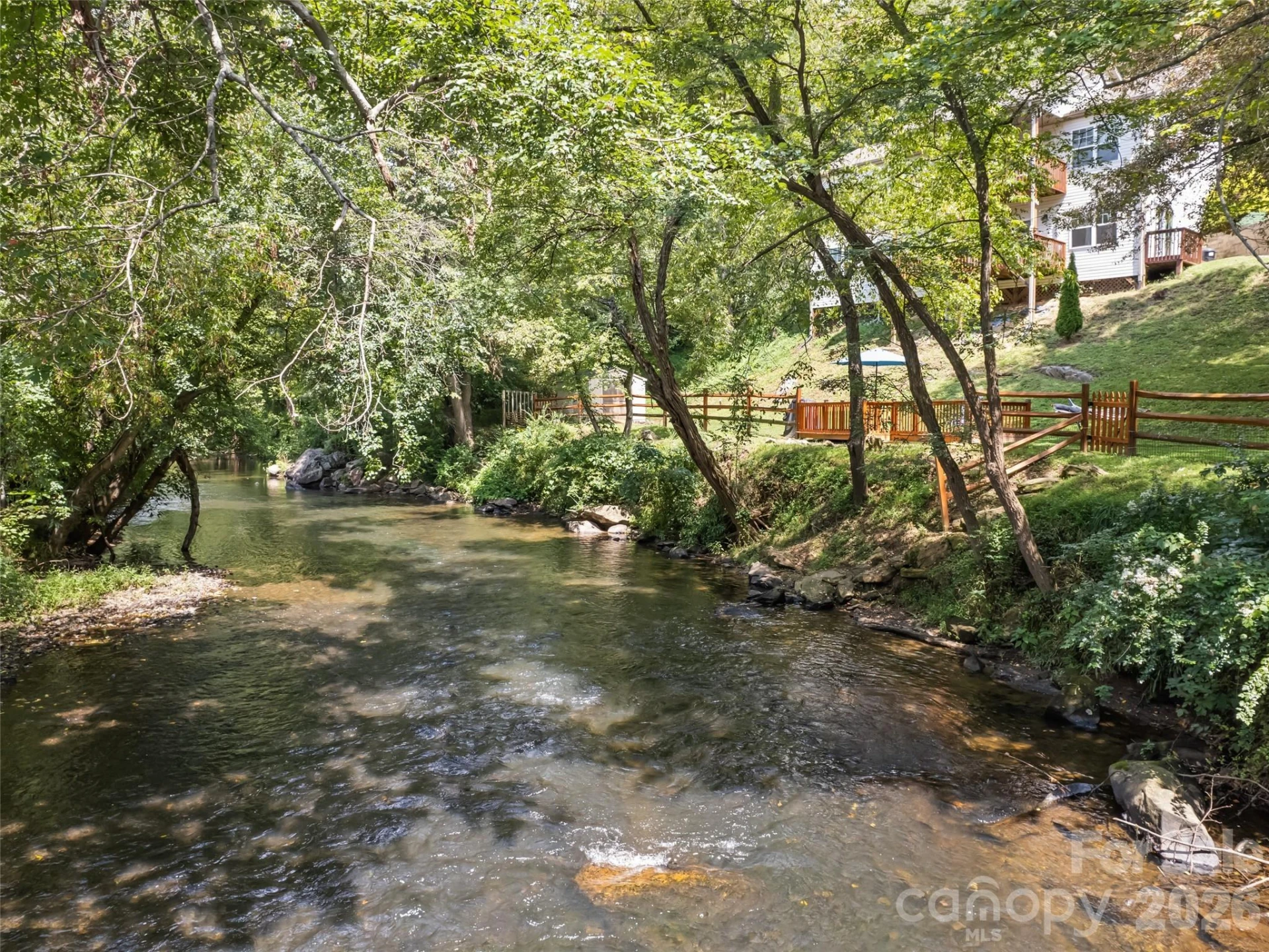 404 Loop Road - Photo 46