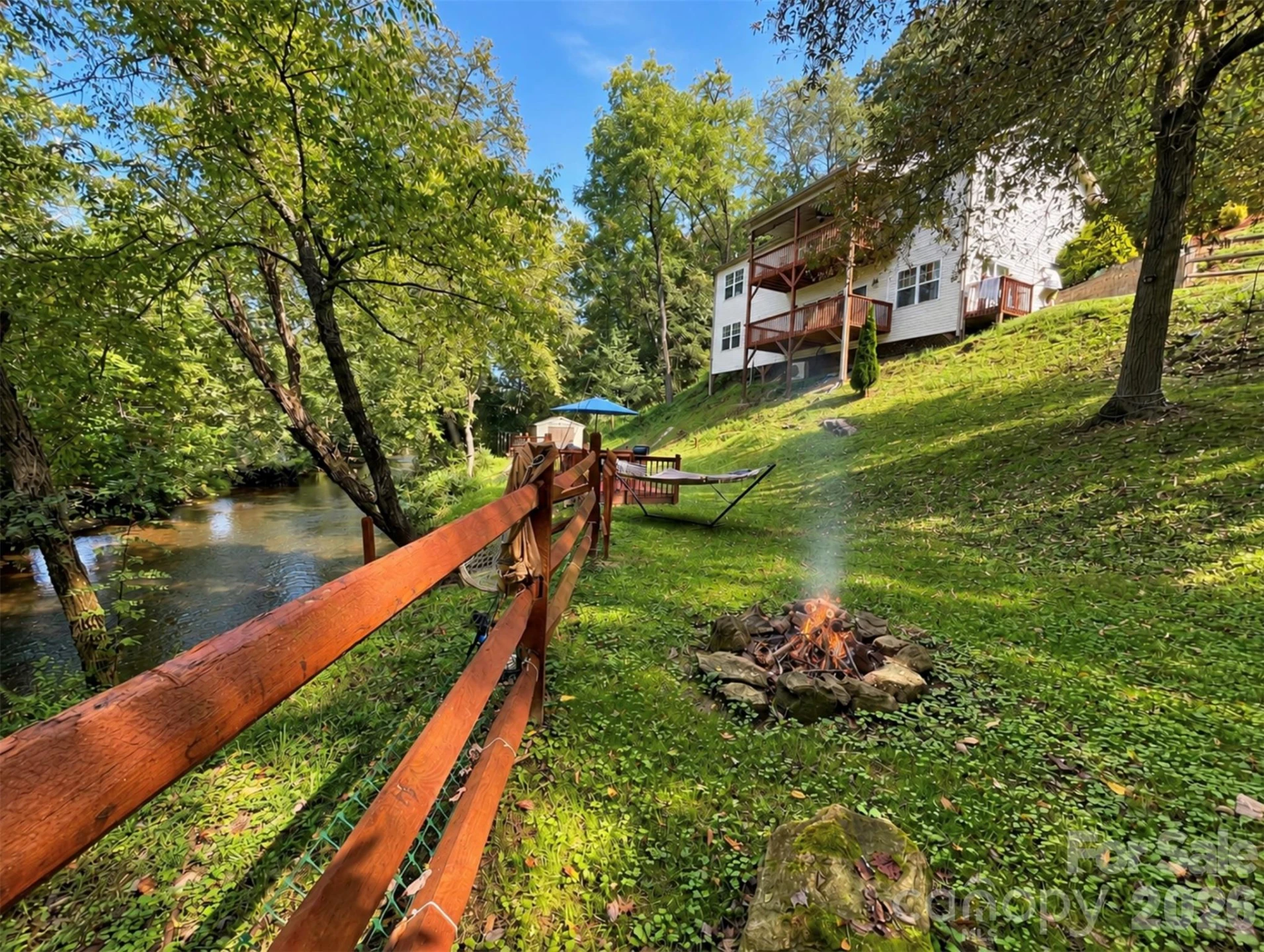 404 Loop Road - Photo 39