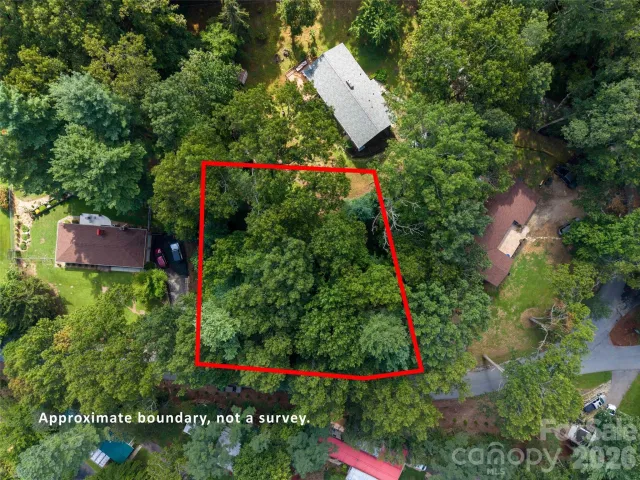 00 Marley Drive