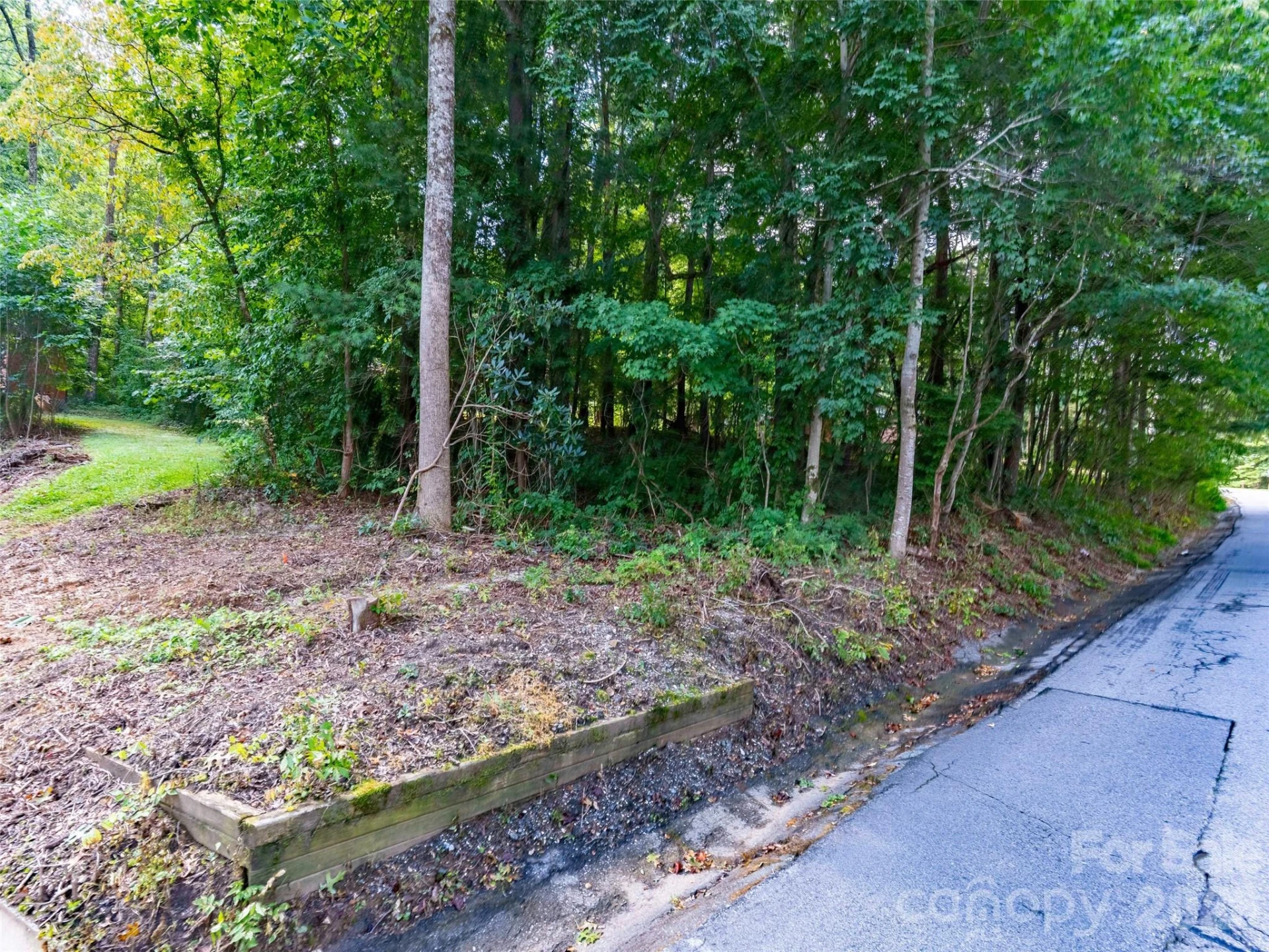 00 Marley Drive #5 - Photo 6