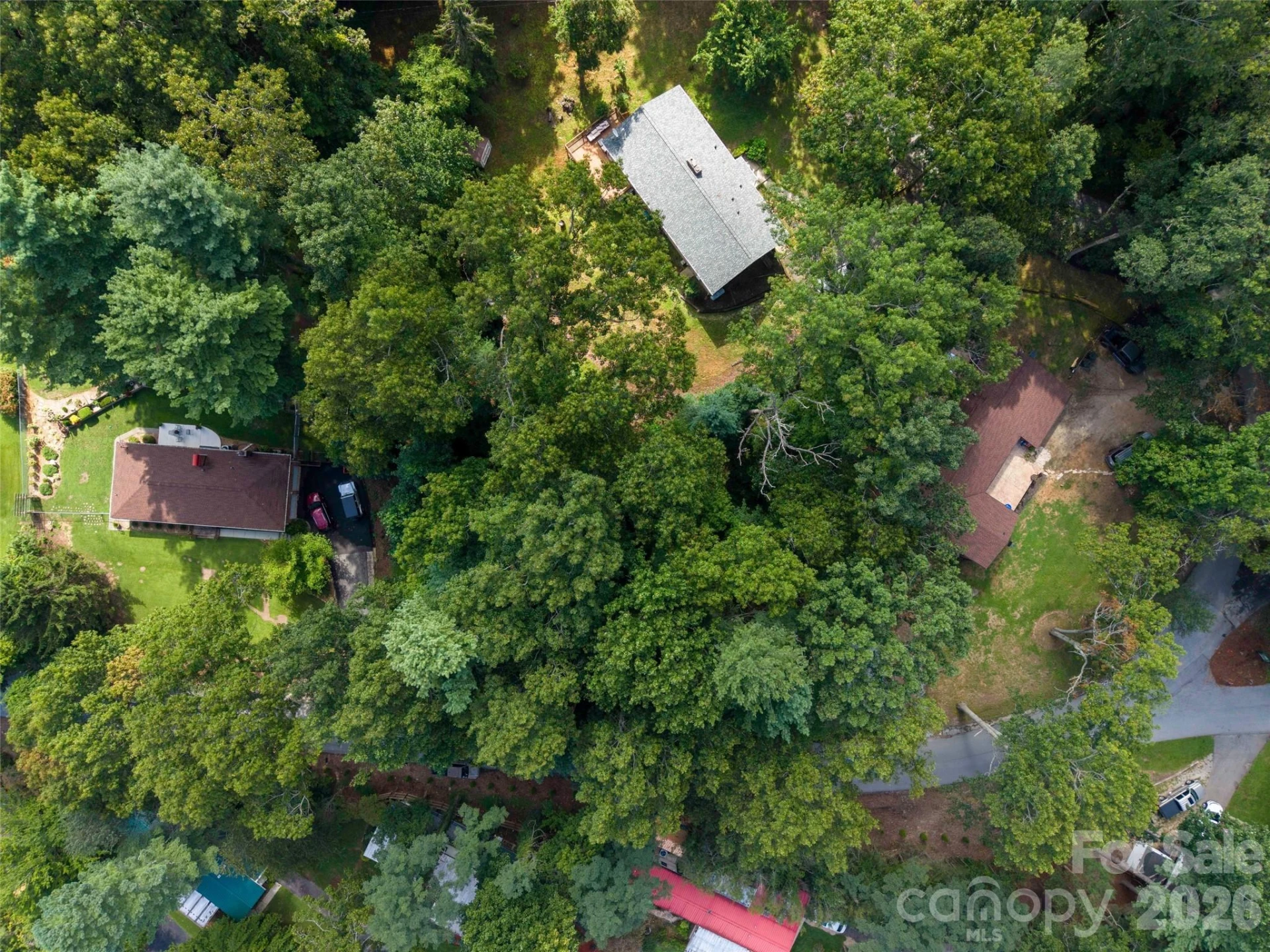 00 Marley Drive #5 - Photo 7