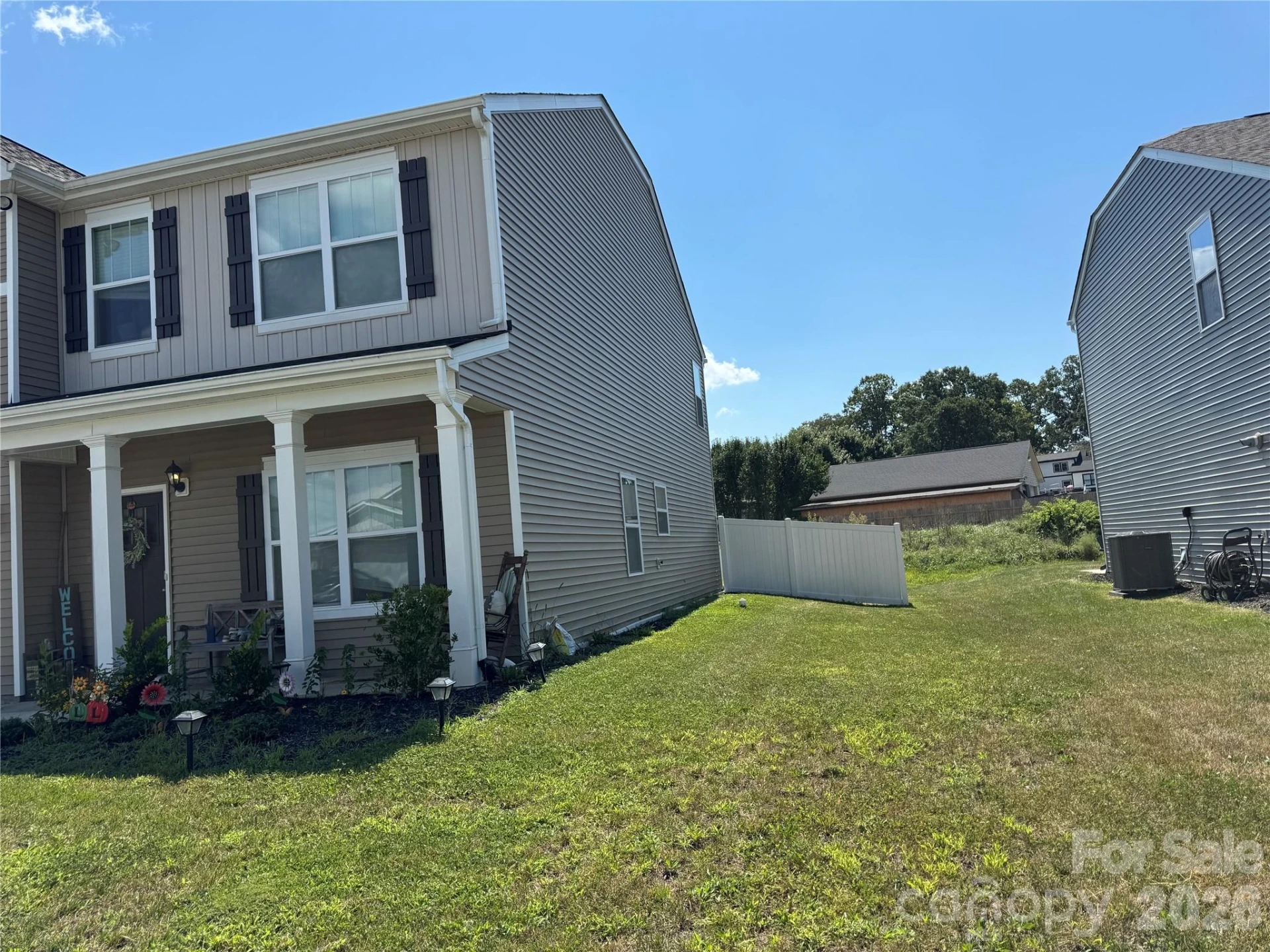116 wheatfield Road - Photo 3