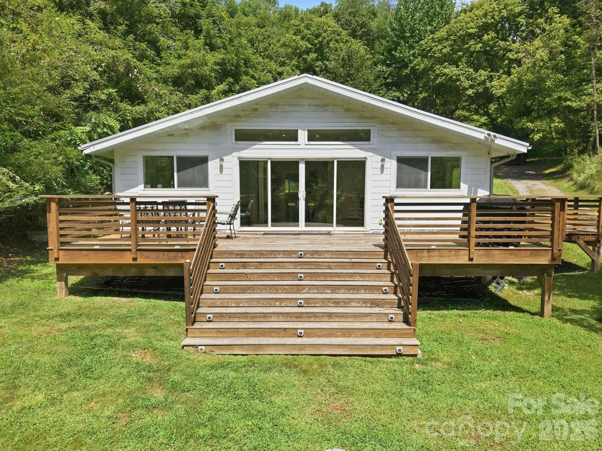 301 Hardwick Branch Road - Photo 5
