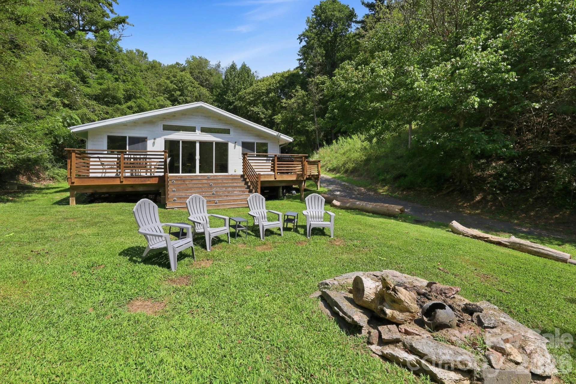 301 Hardwick Branch Road - Photo 6