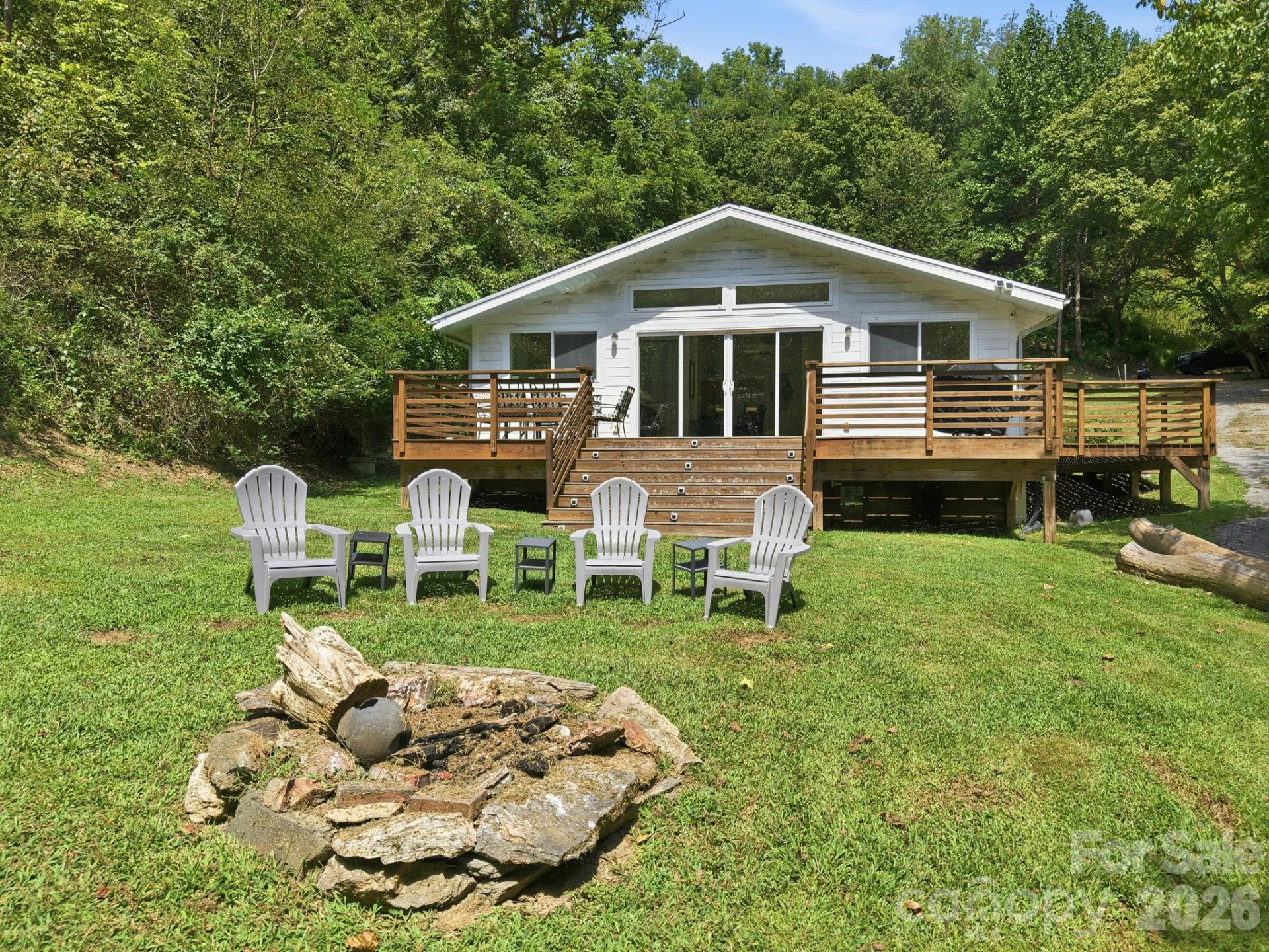 301 Hardwick Branch Road - Photo 7