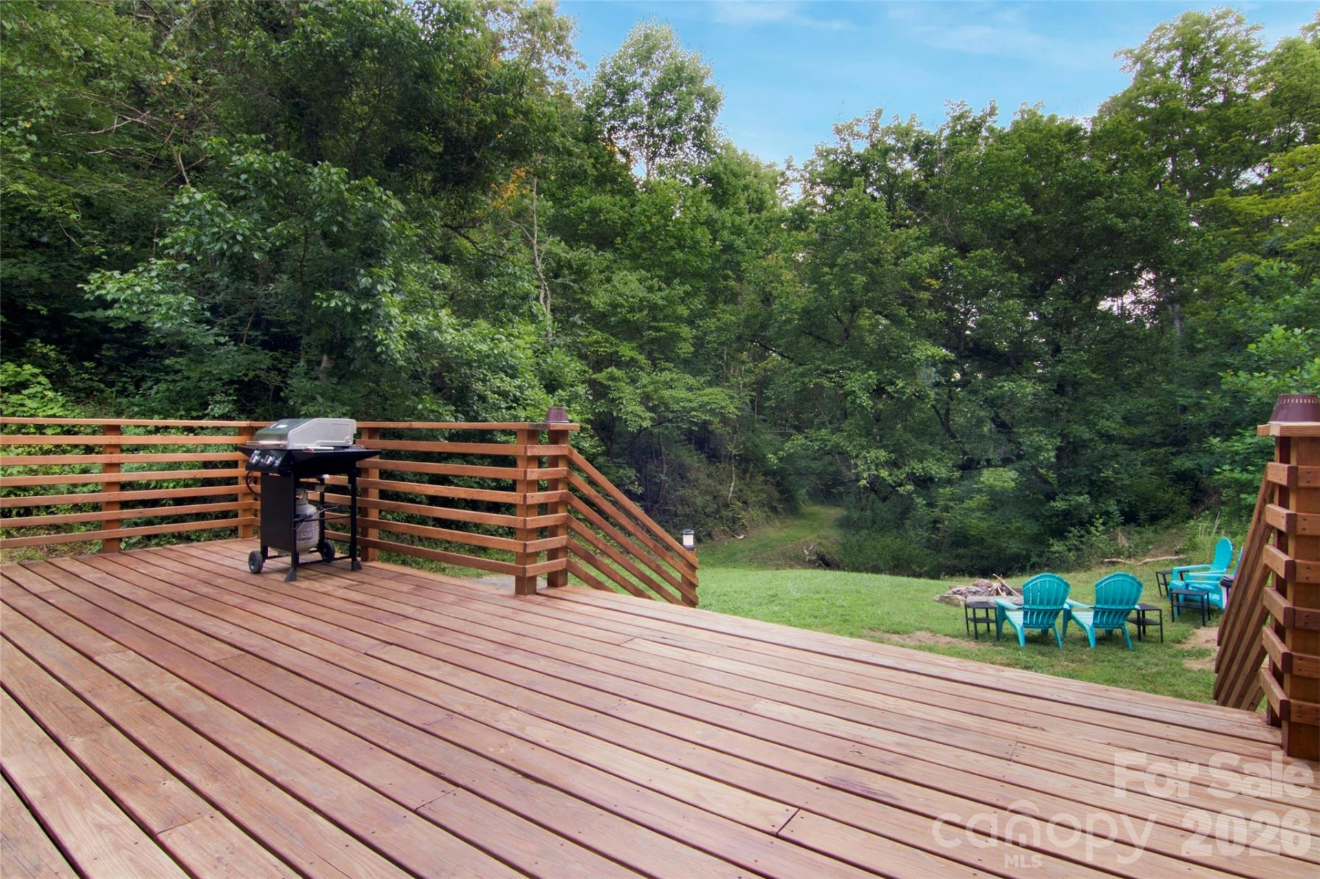 301 Hardwick Branch Road - Photo 10