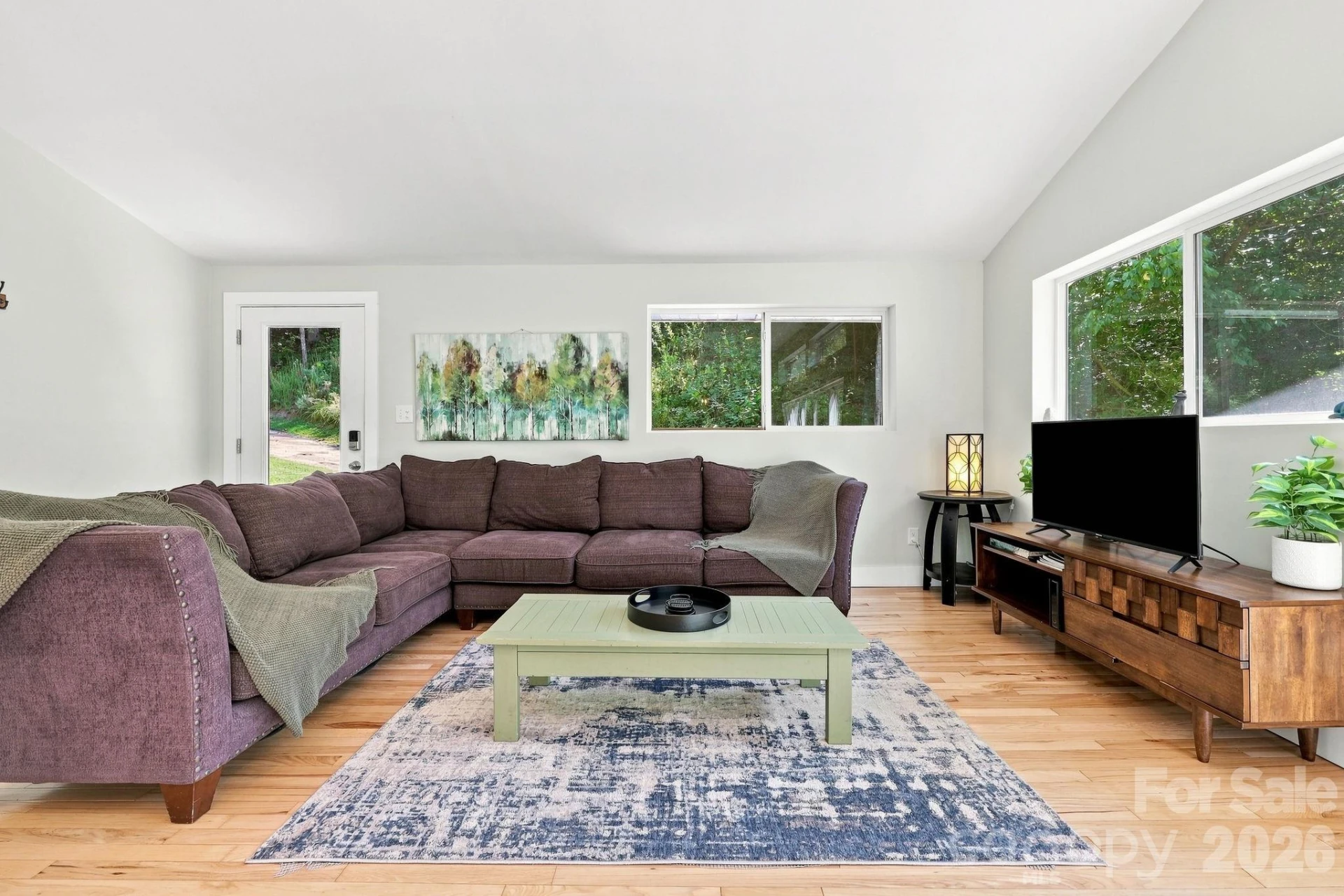 301 Hardwick Branch Road - Photo 11