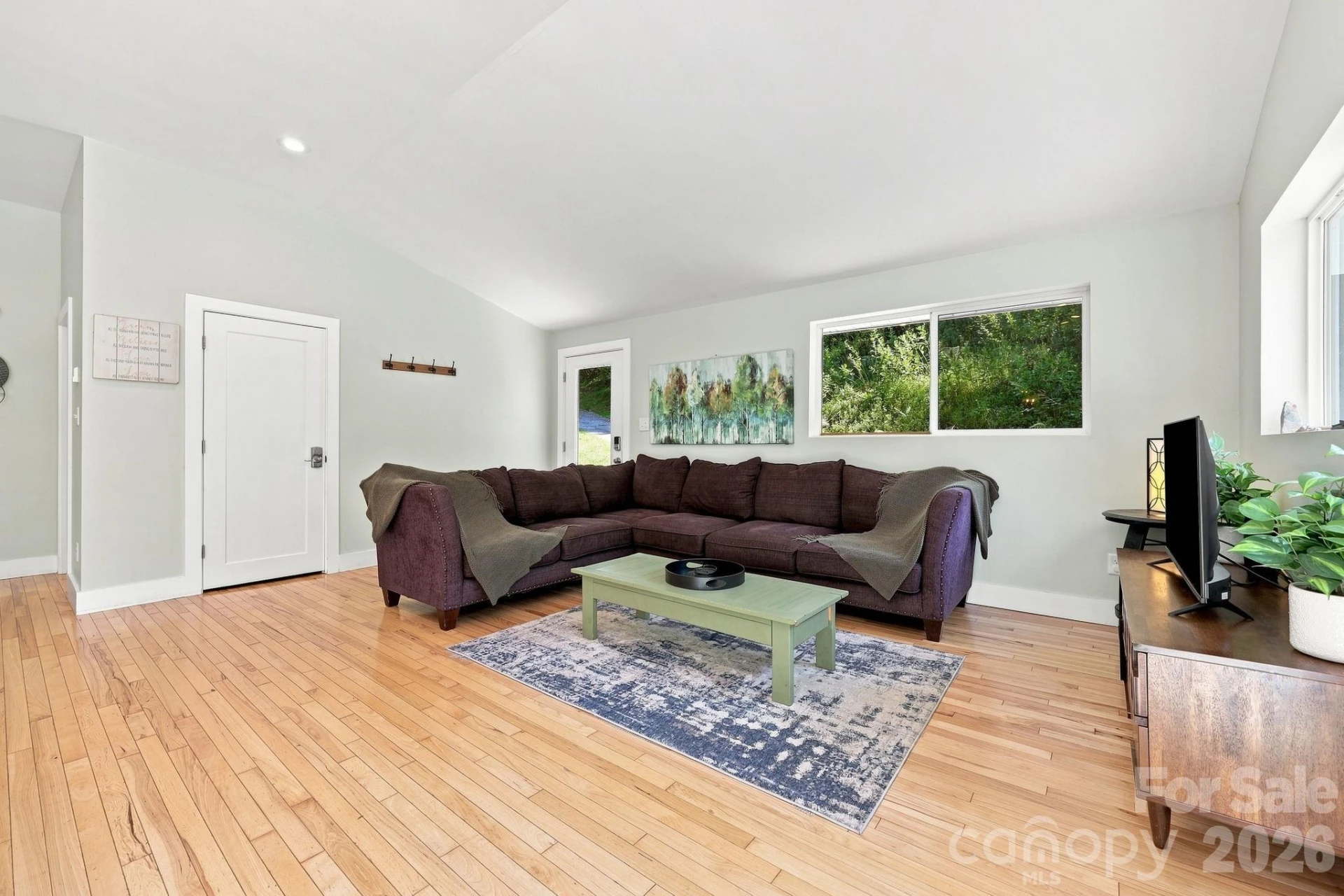 301 Hardwick Branch Road - Photo 12