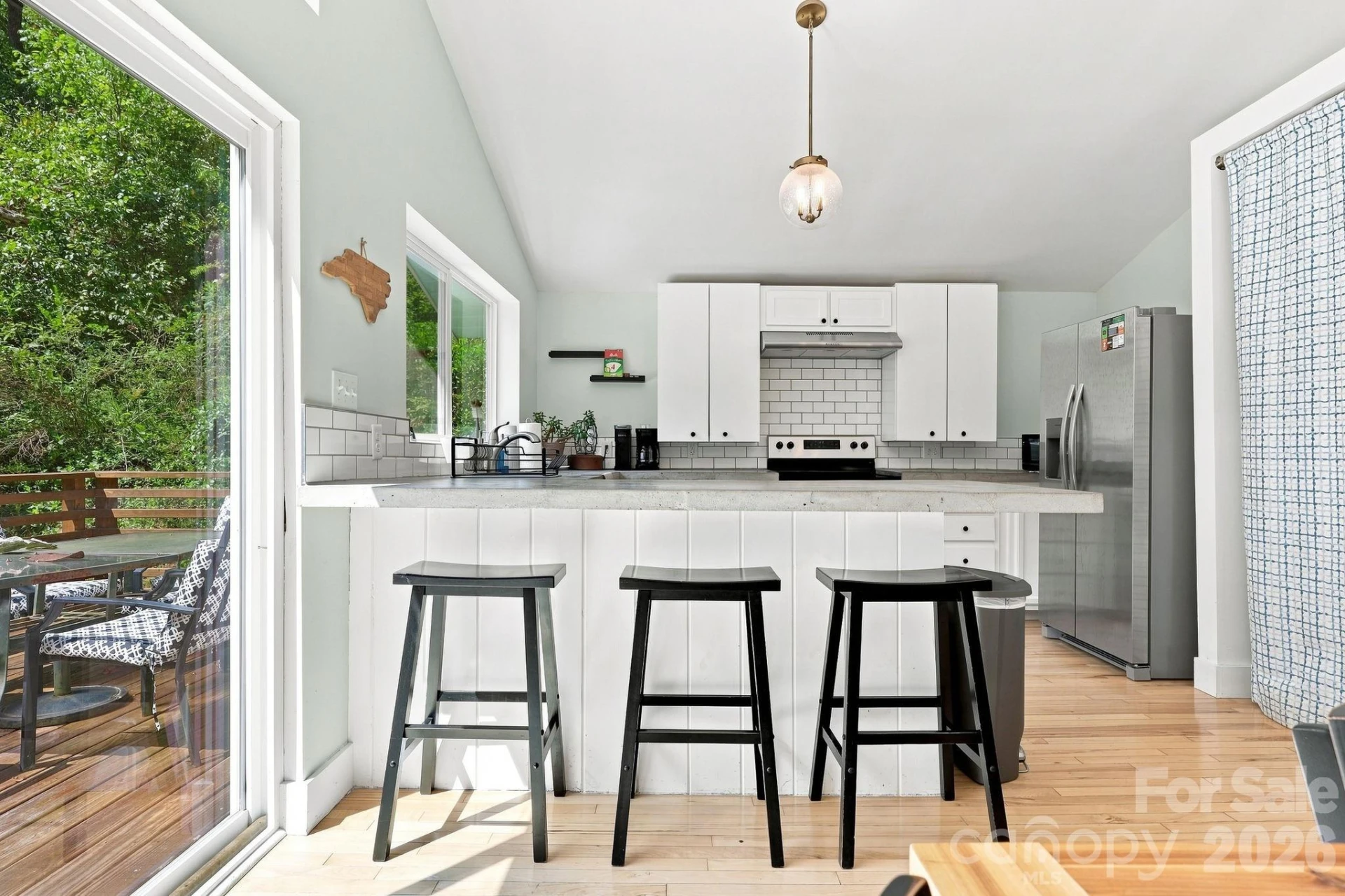 301 Hardwick Branch Road - Photo 13