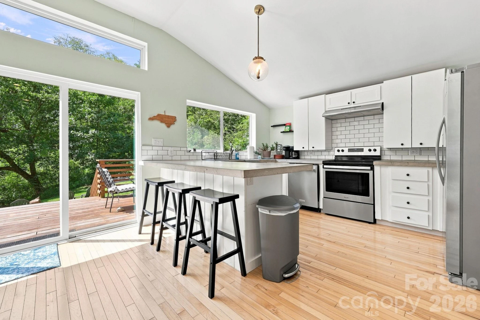 301 Hardwick Branch Road - Photo 14