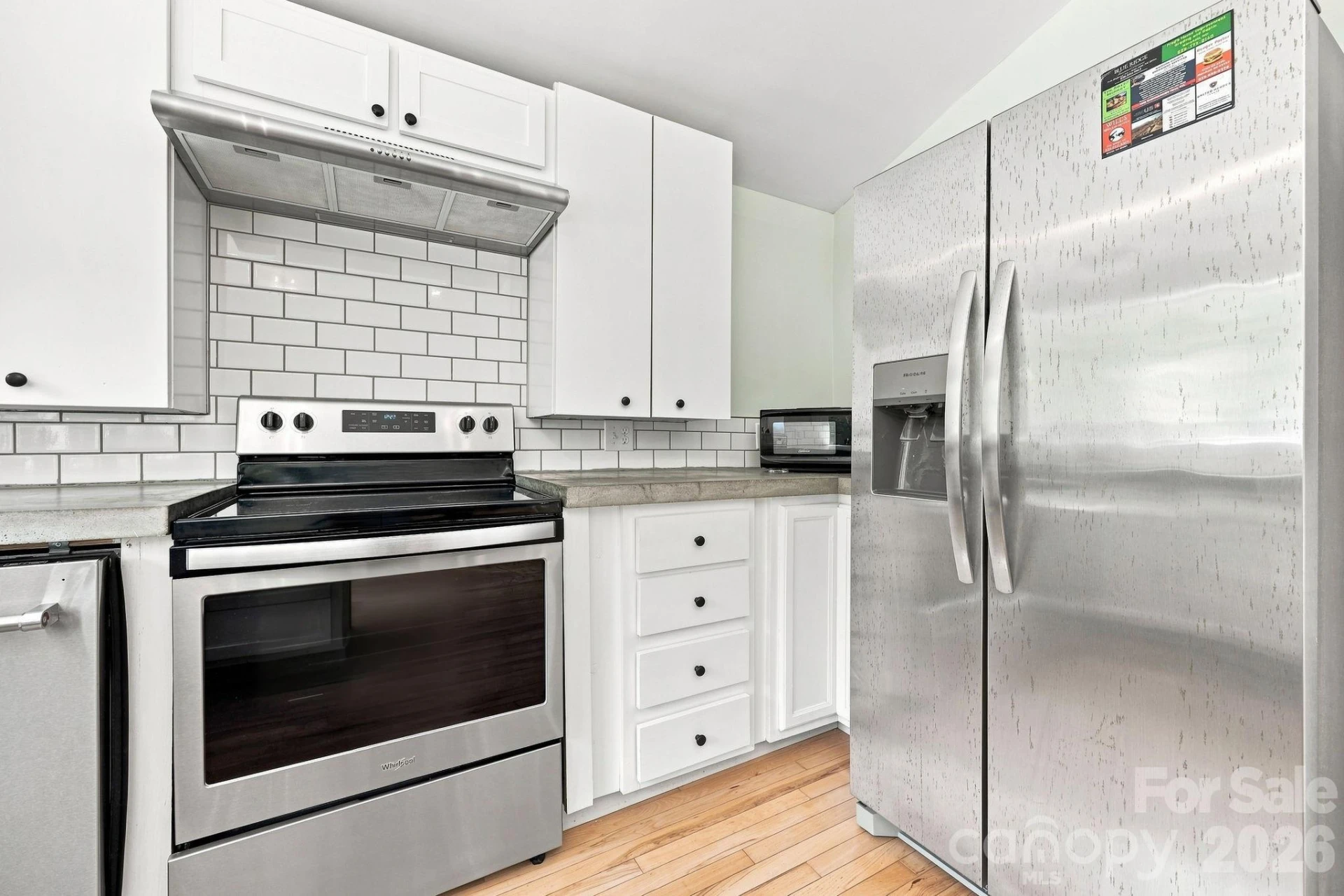 301 Hardwick Branch Road - Photo 16