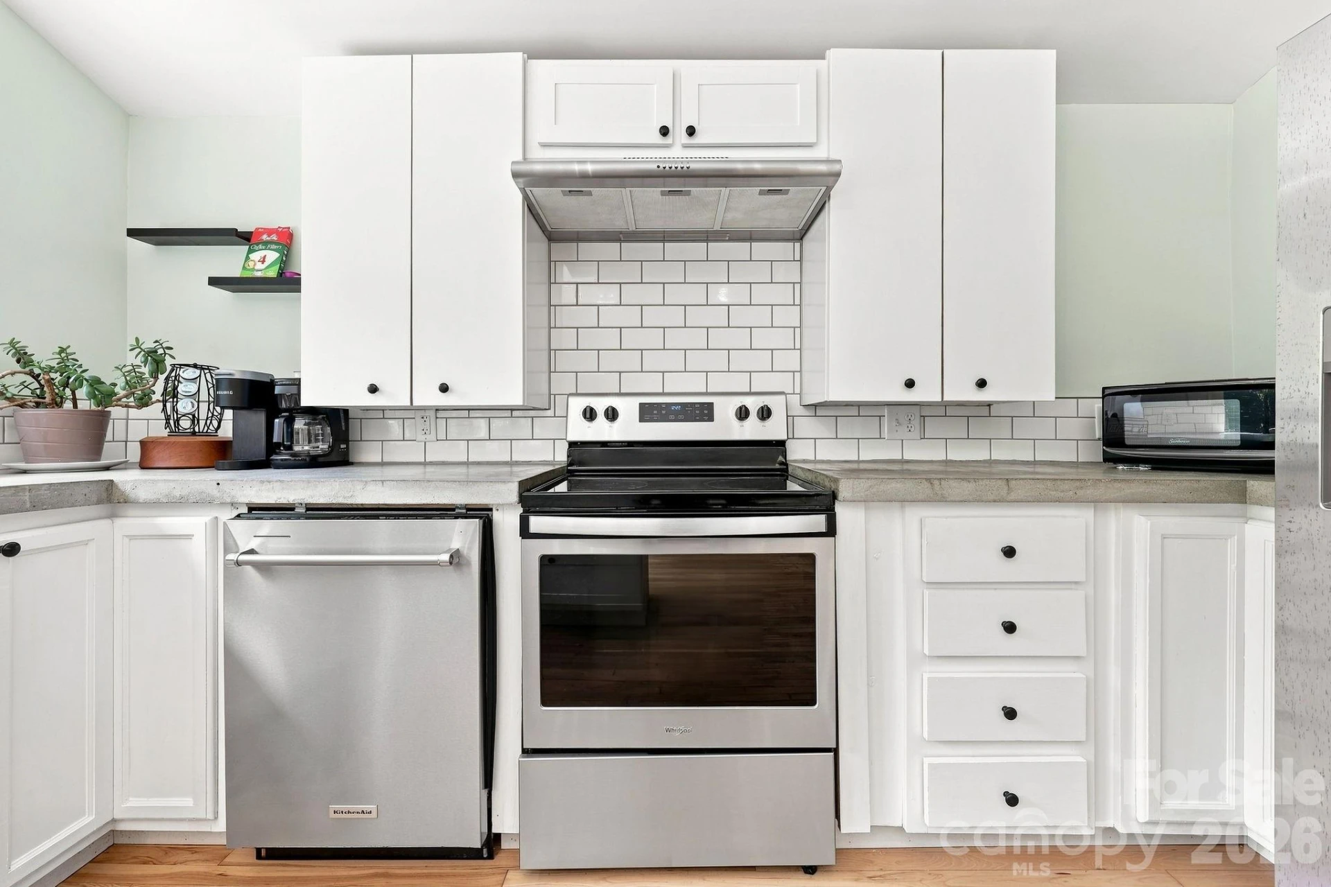 301 Hardwick Branch Road - Photo 17